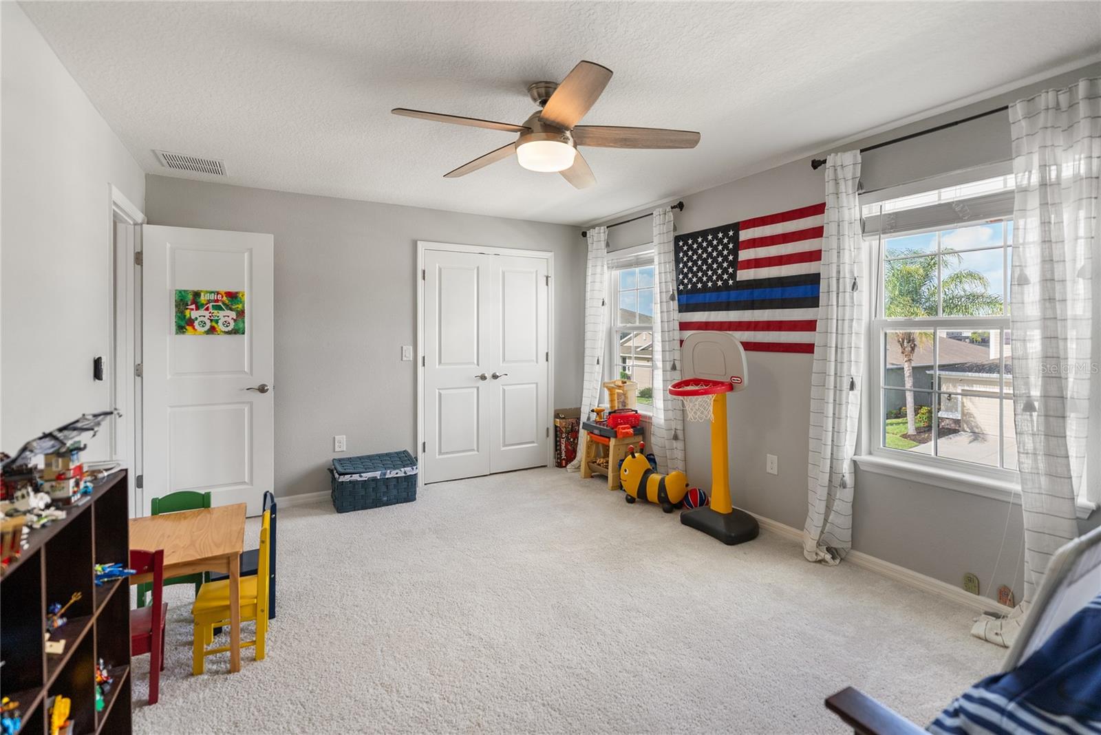 Image 29 of 70 For 6356 Mighty Eagle Way