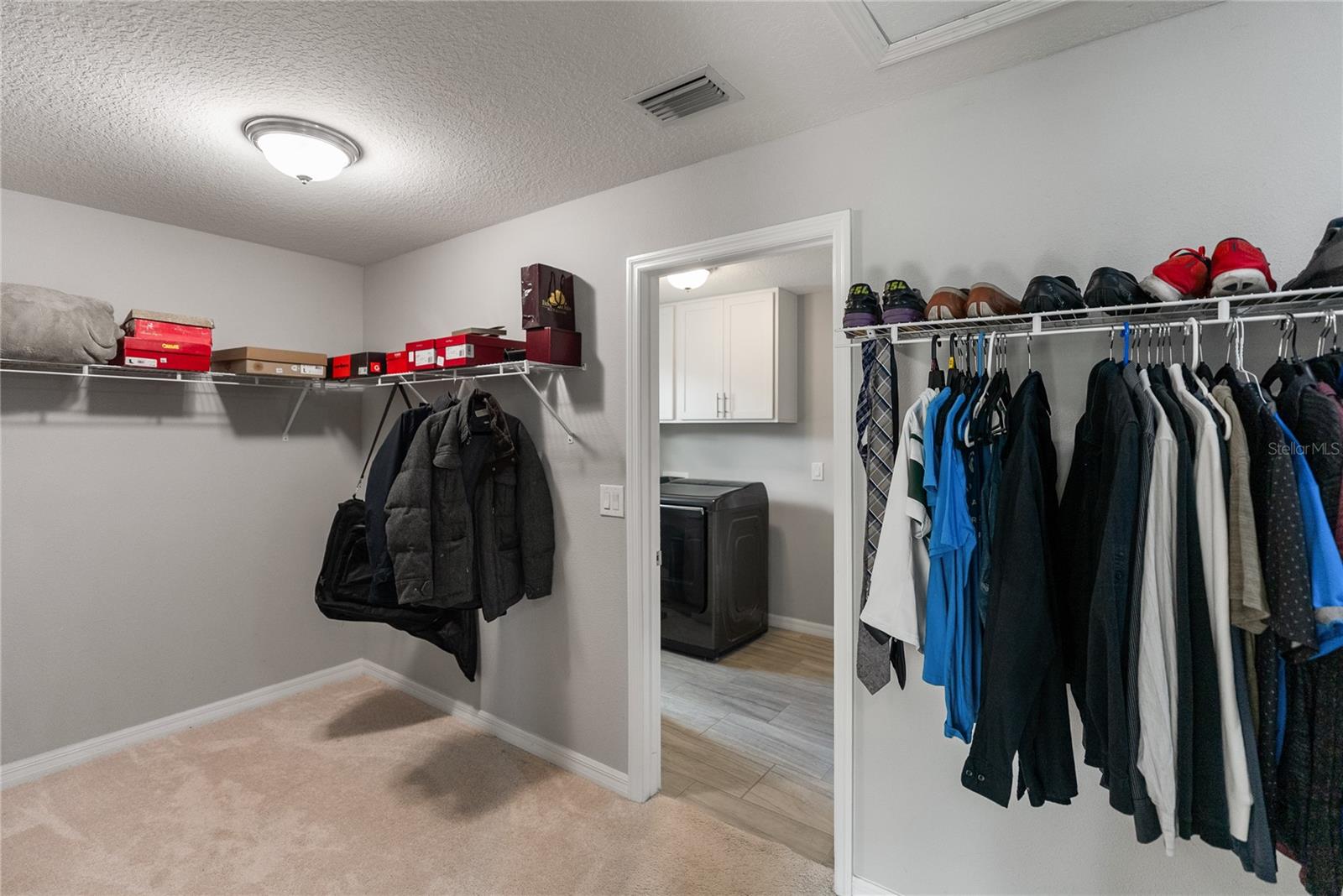 Image 31 of 70 For 6356 Mighty Eagle Way