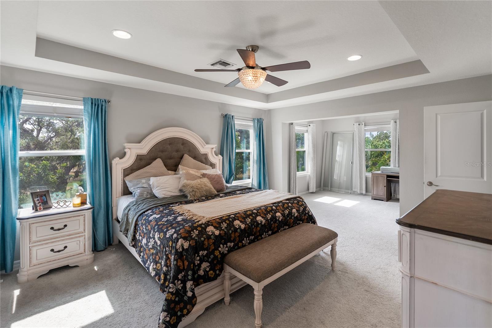 Image 35 of 70 For 6356 Mighty Eagle Way