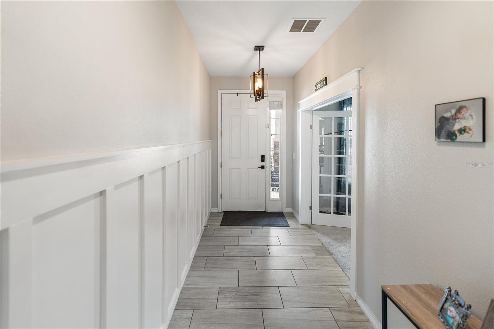 Image 36 of 70 For 6356 Mighty Eagle Way