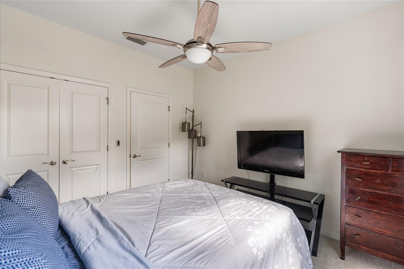 Image 37 of 70 For 6356 Mighty Eagle Way
