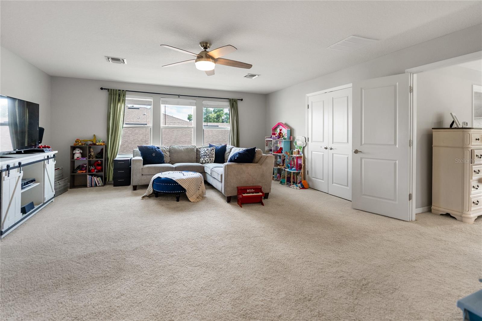 Image 38 of 70 For 6356 Mighty Eagle Way