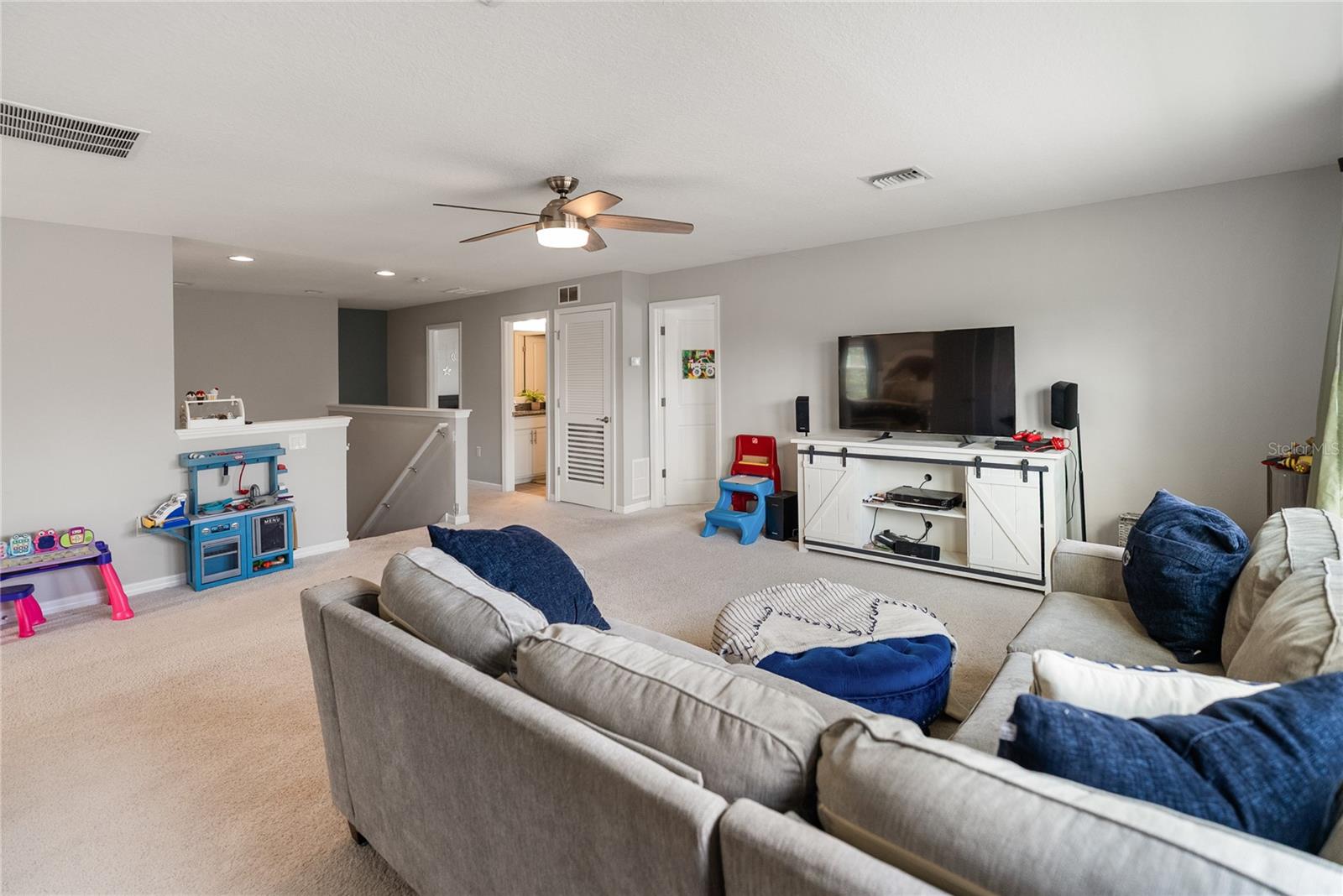 Image 39 of 70 For 6356 Mighty Eagle Way