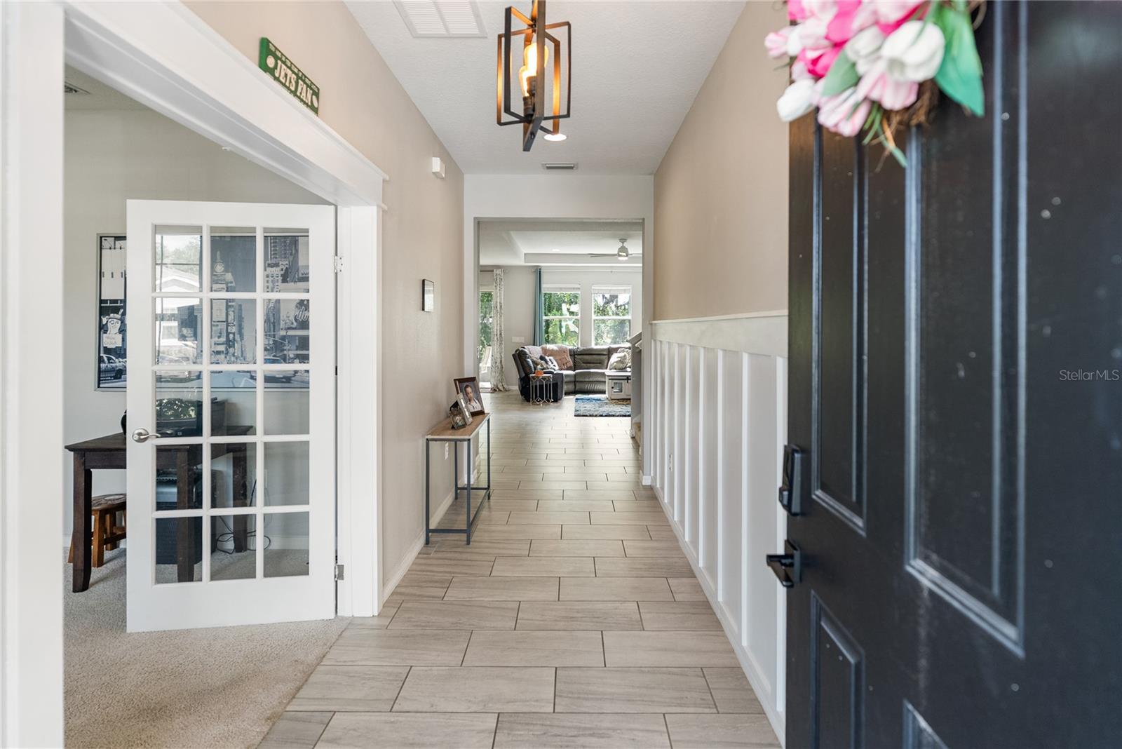 Image 4 of 70 For 6356 Mighty Eagle Way