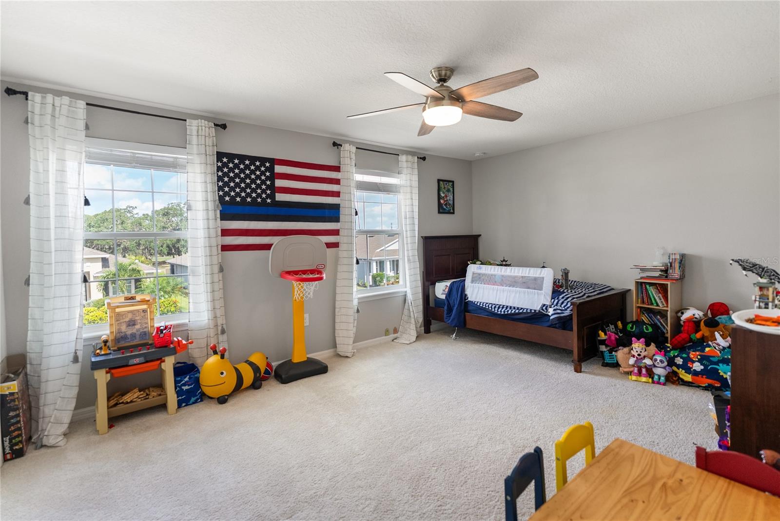 Image 41 of 70 For 6356 Mighty Eagle Way