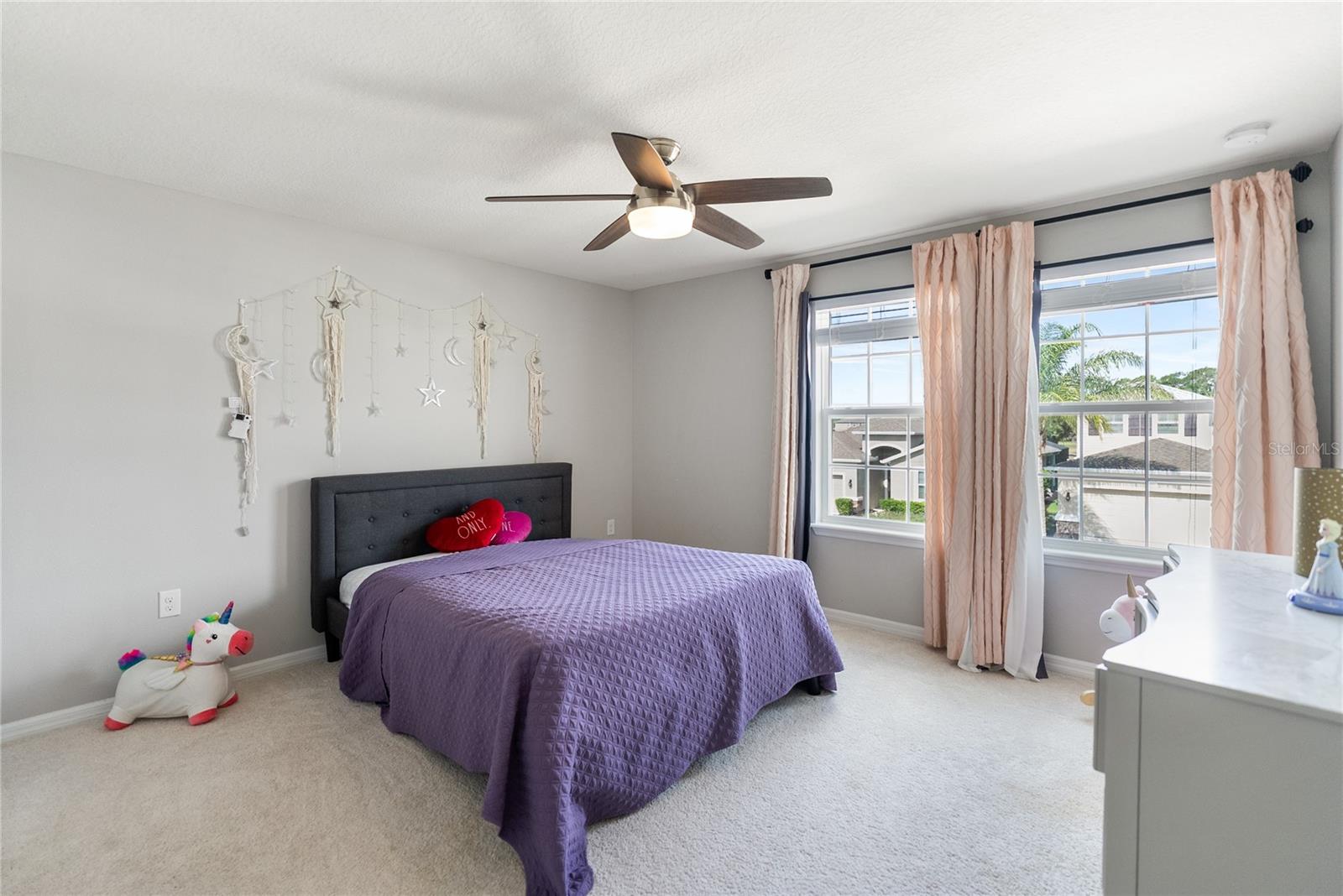 Image 43 of 70 For 6356 Mighty Eagle Way