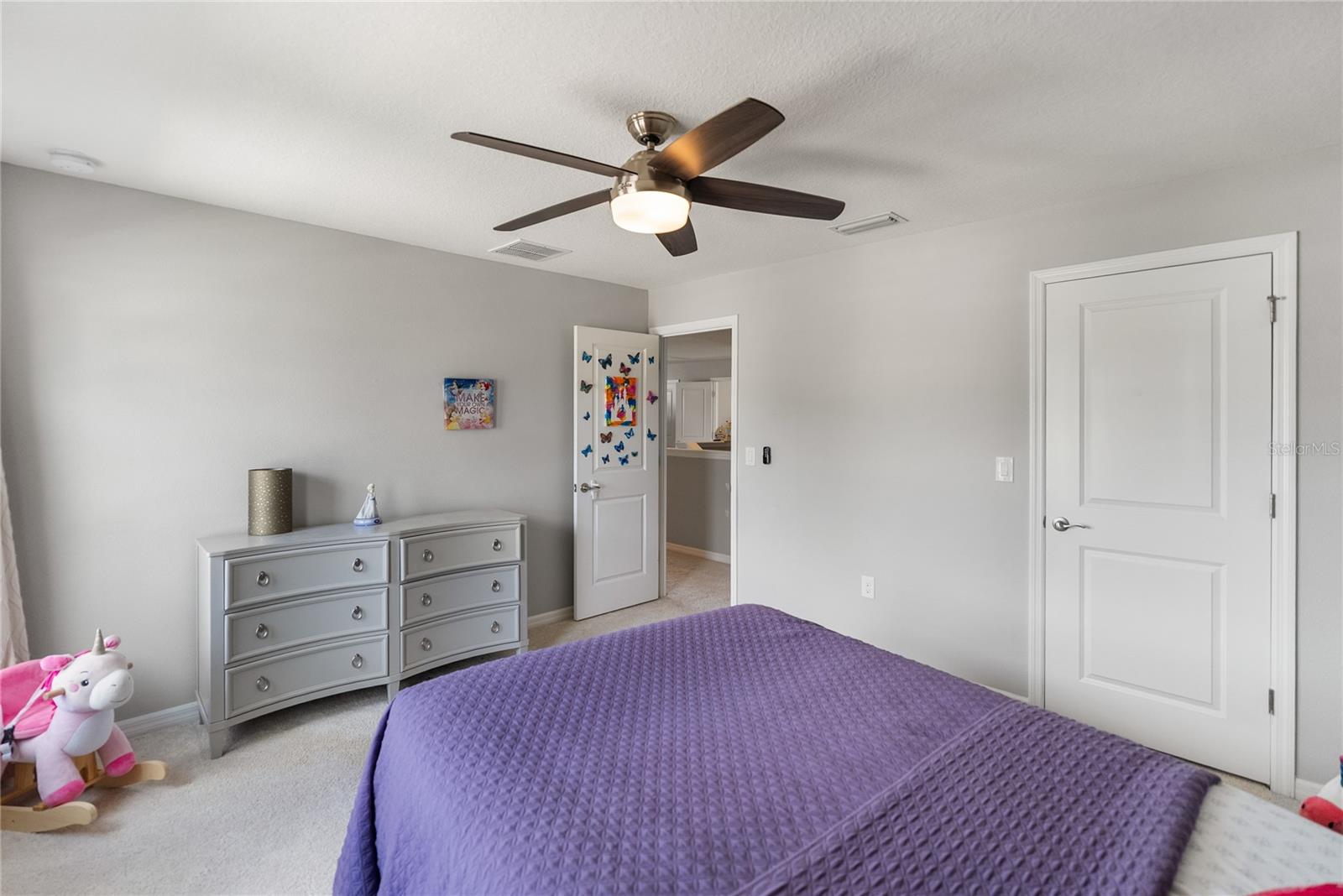 Image 44 of 70 For 6356 Mighty Eagle Way