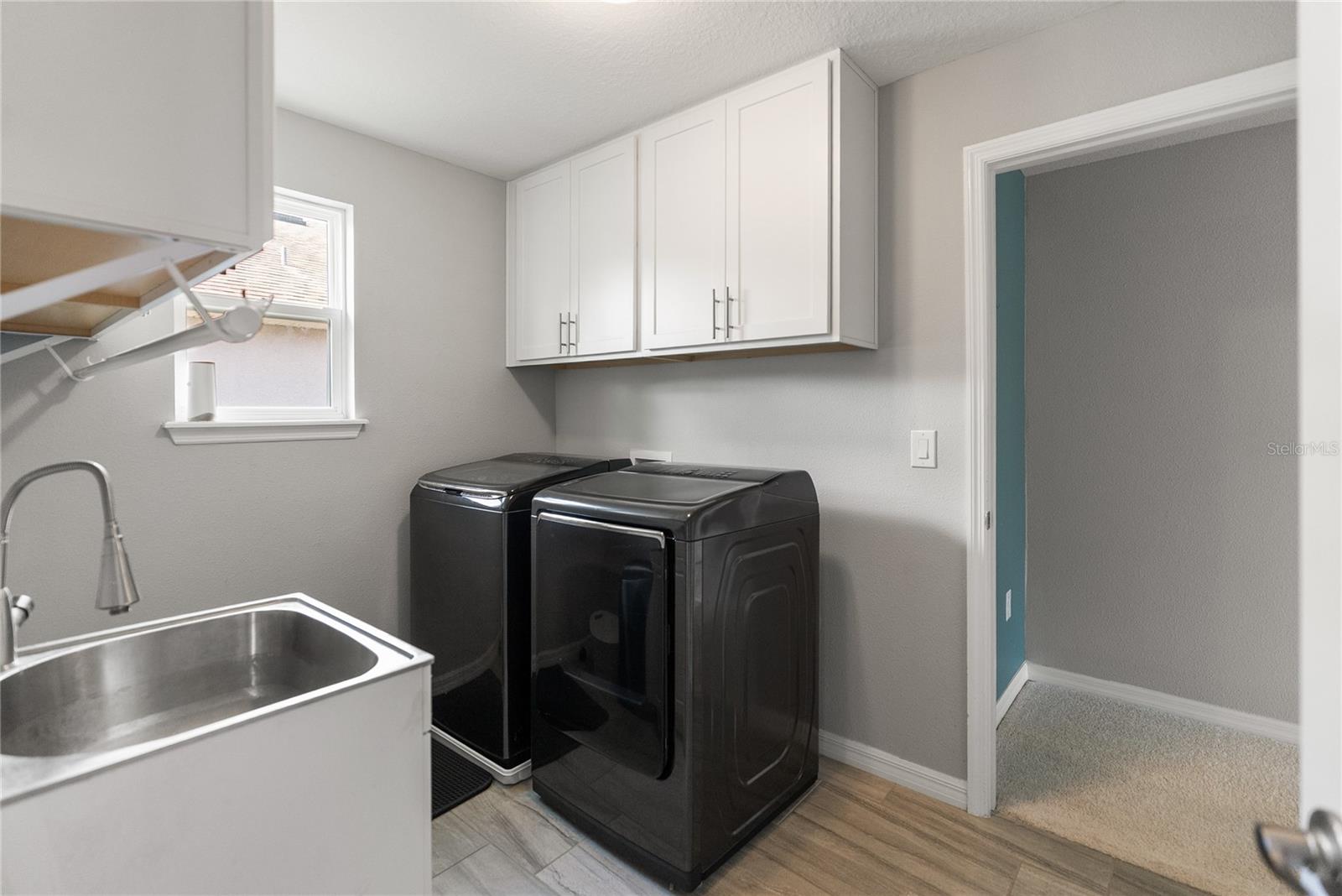 Image 45 of 70 For 6356 Mighty Eagle Way