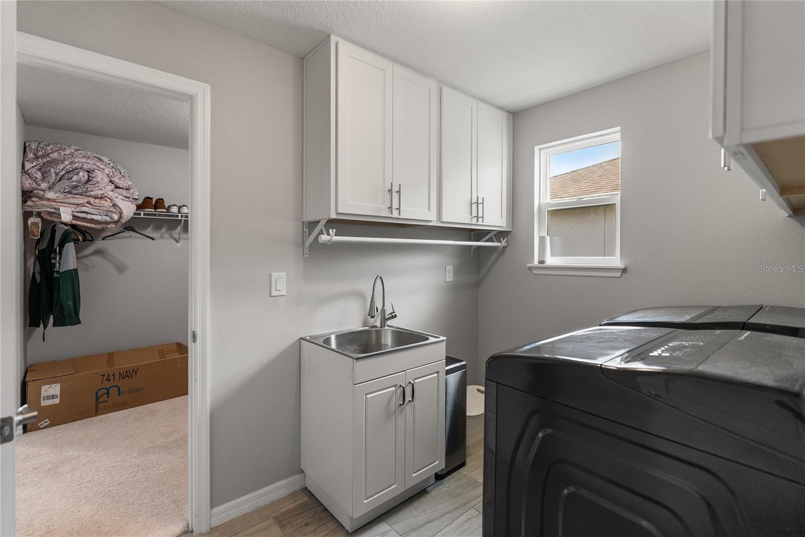 Image 46 of 70 For 6356 Mighty Eagle Way