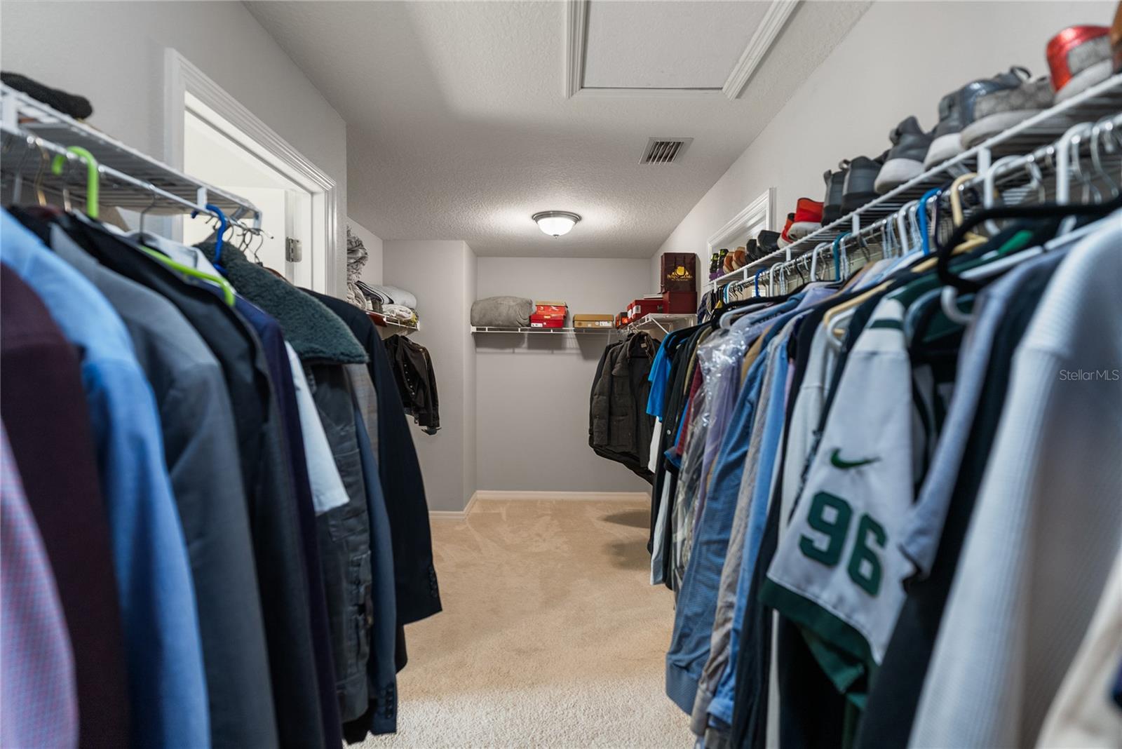 Image 47 of 70 For 6356 Mighty Eagle Way
