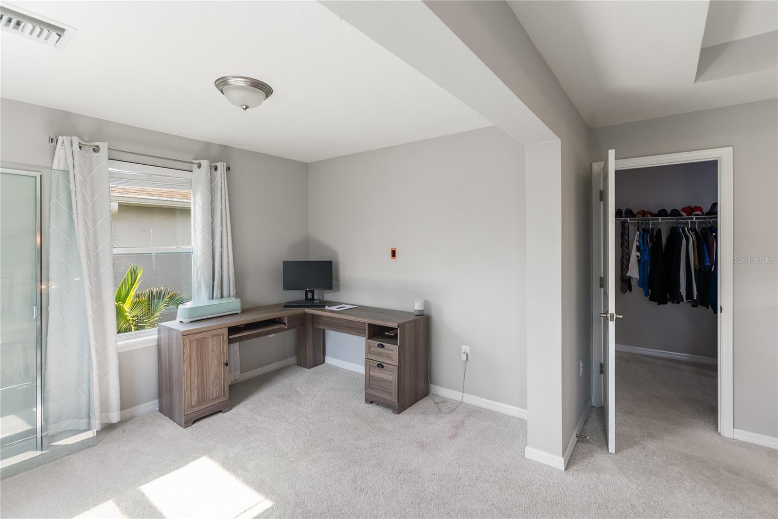 Image 48 of 70 For 6356 Mighty Eagle Way