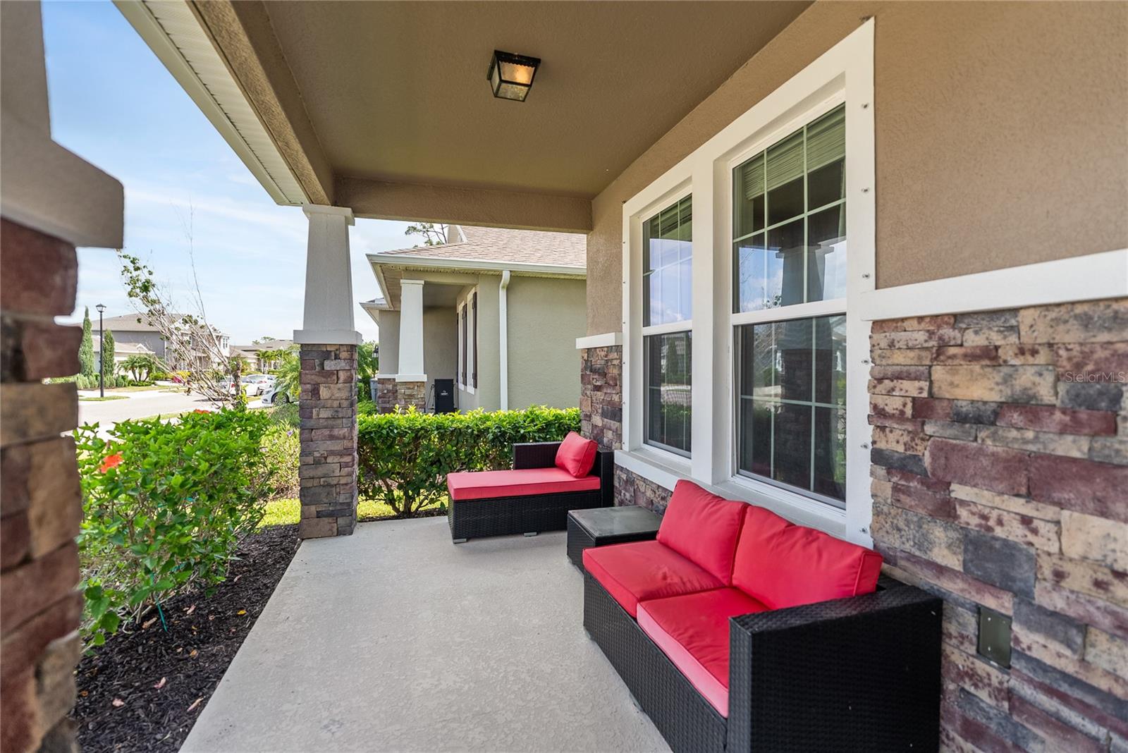 Image 56 of 70 For 6356 Mighty Eagle Way
