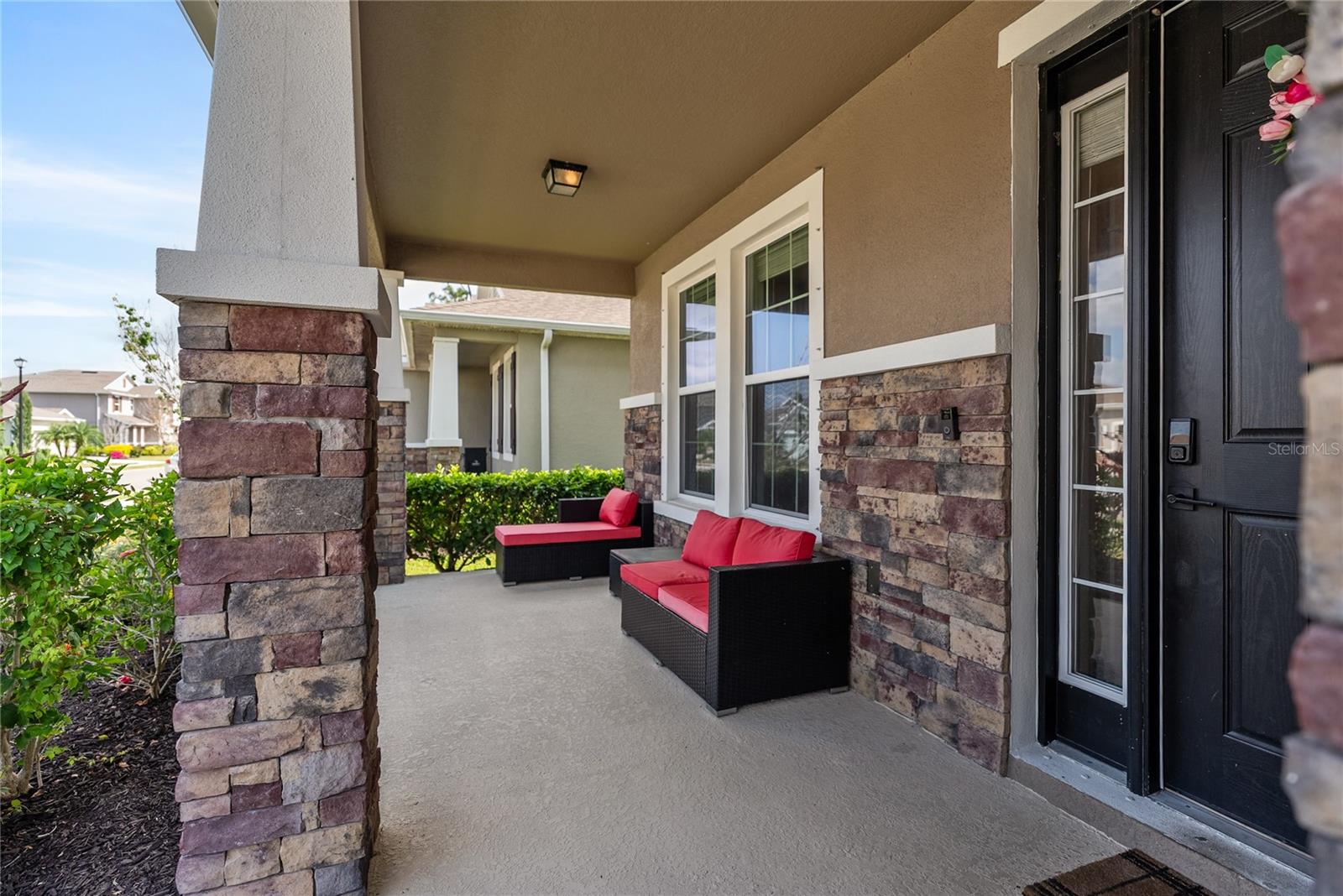 Image 57 of 70 For 6356 Mighty Eagle Way
