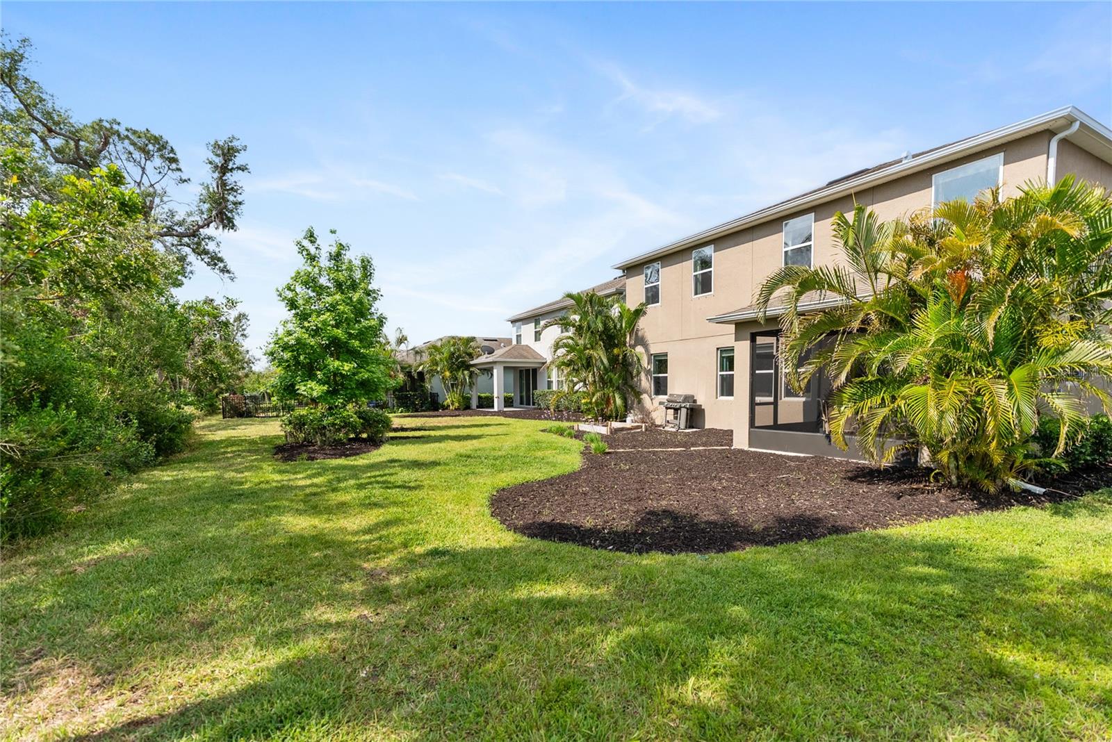Image 58 of 70 For 6356 Mighty Eagle Way