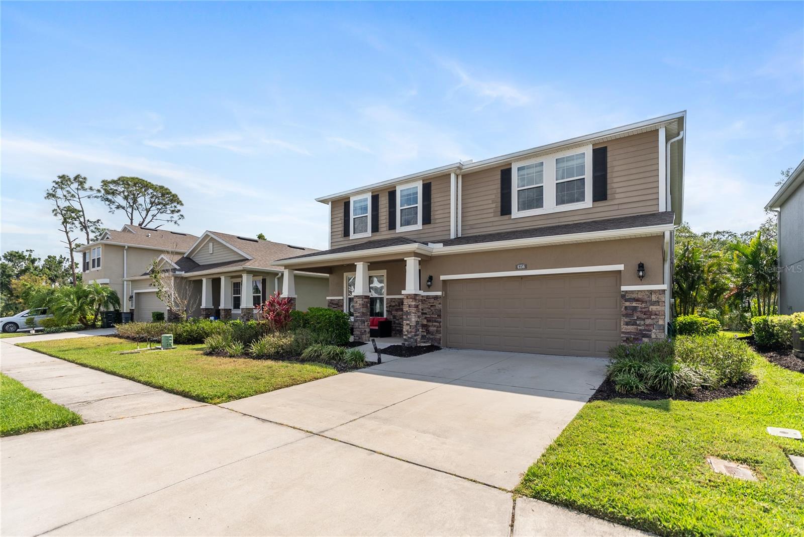 Image 59 of 70 For 6356 Mighty Eagle Way