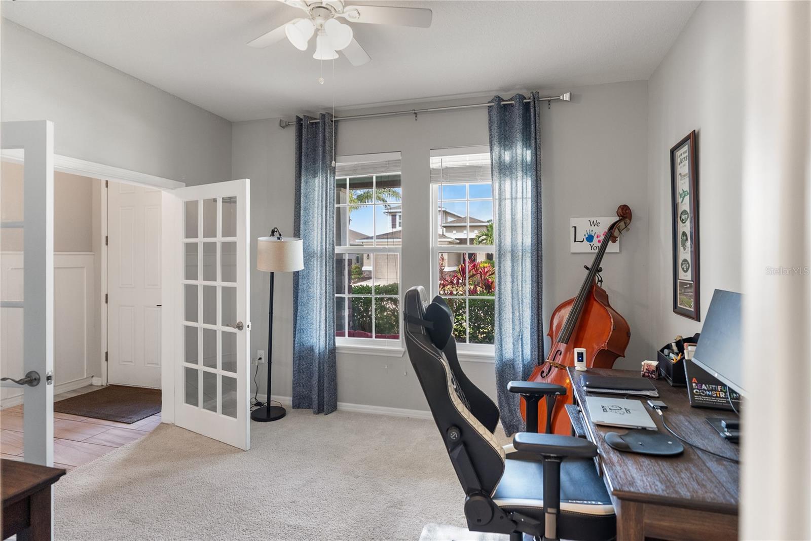Image 6 of 70 For 6356 Mighty Eagle Way