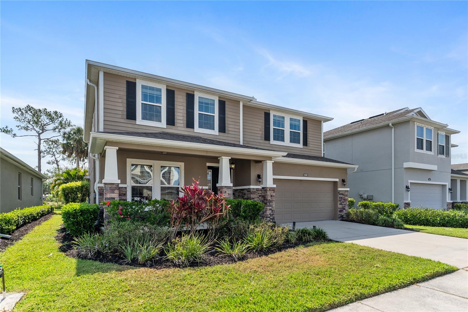Image 60 of 70 For 6356 Mighty Eagle Way