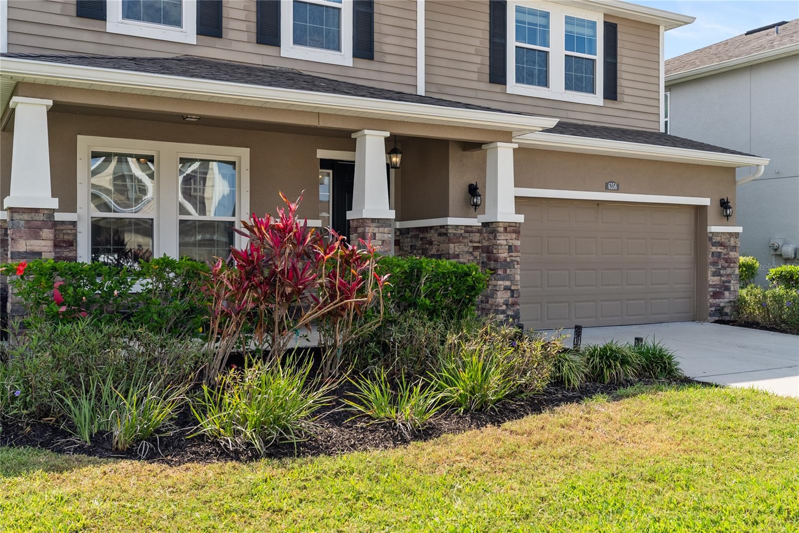 Image 61 of 70 For 6356 Mighty Eagle Way