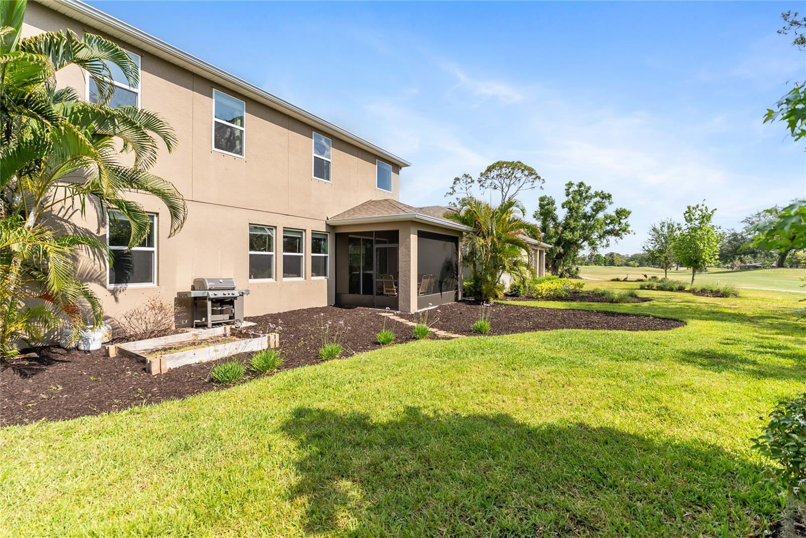 Image 62 of 70 For 6356 Mighty Eagle Way