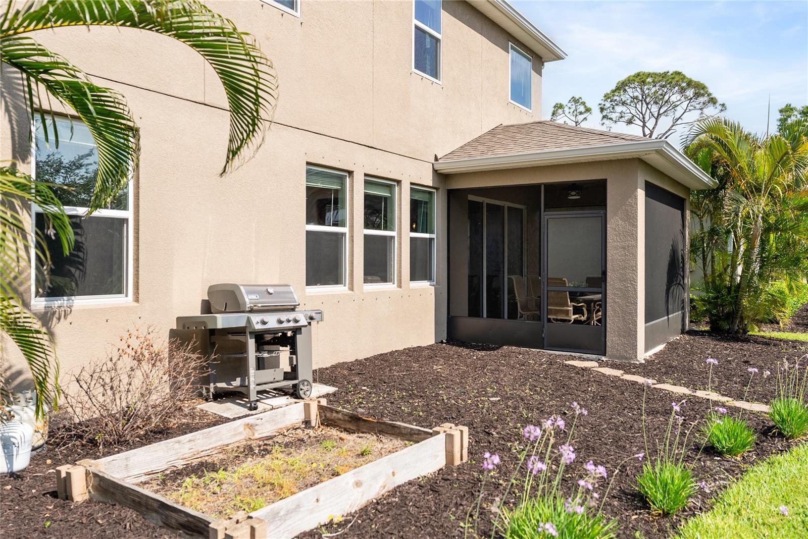 Image 63 of 70 For 6356 Mighty Eagle Way