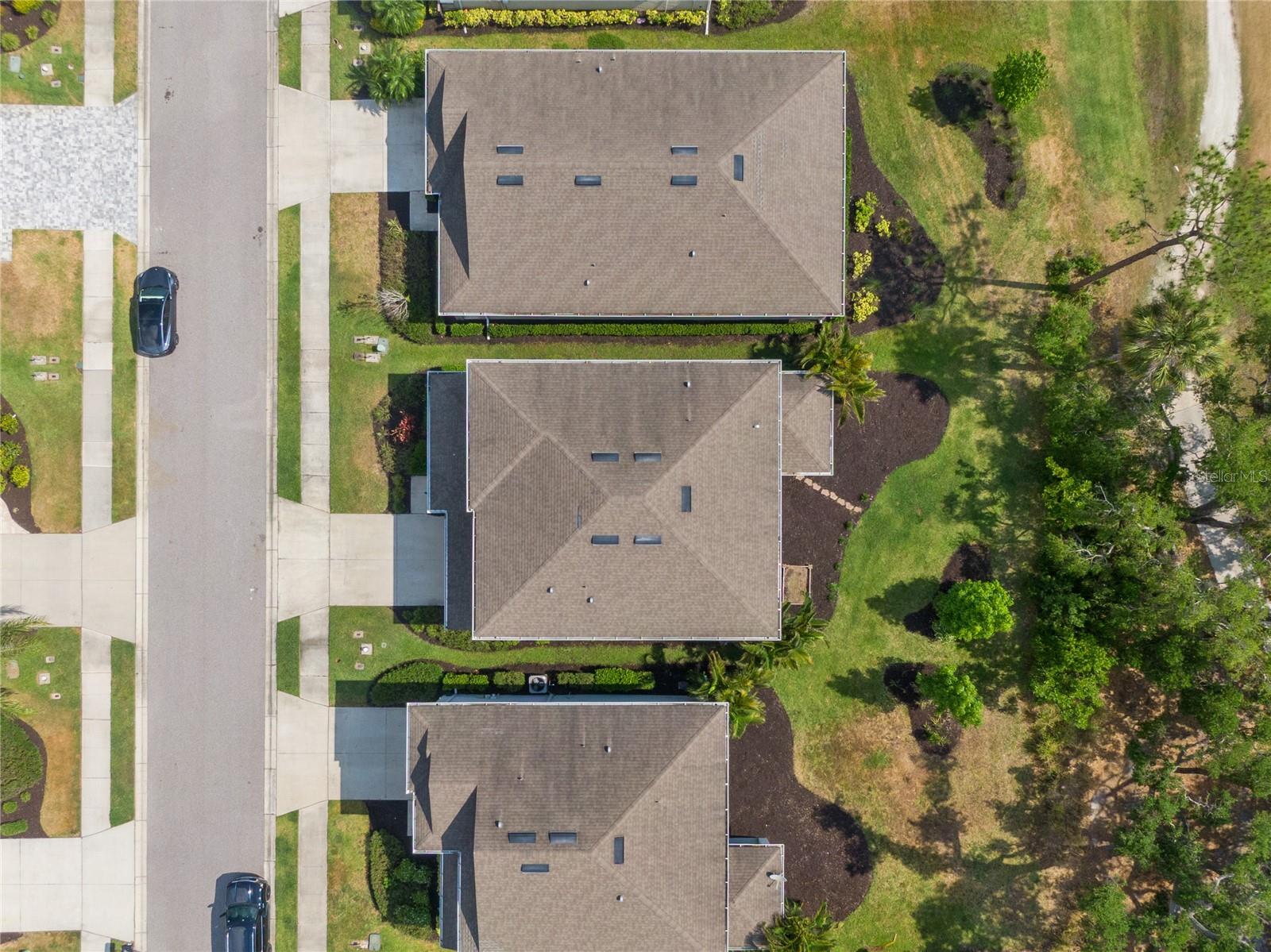 Image 66 of 70 For 6356 Mighty Eagle Way