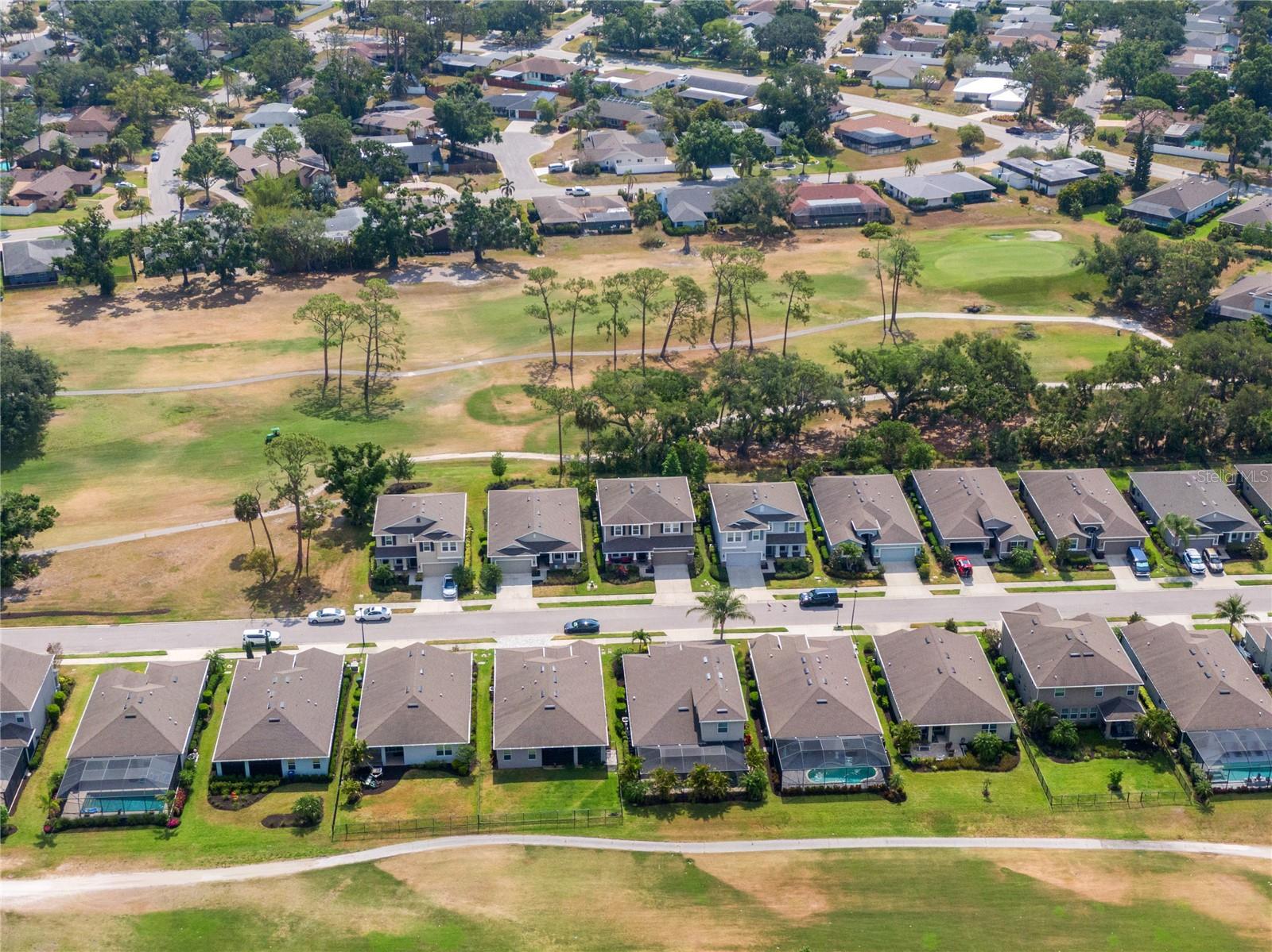 Image 67 of 70 For 6356 Mighty Eagle Way