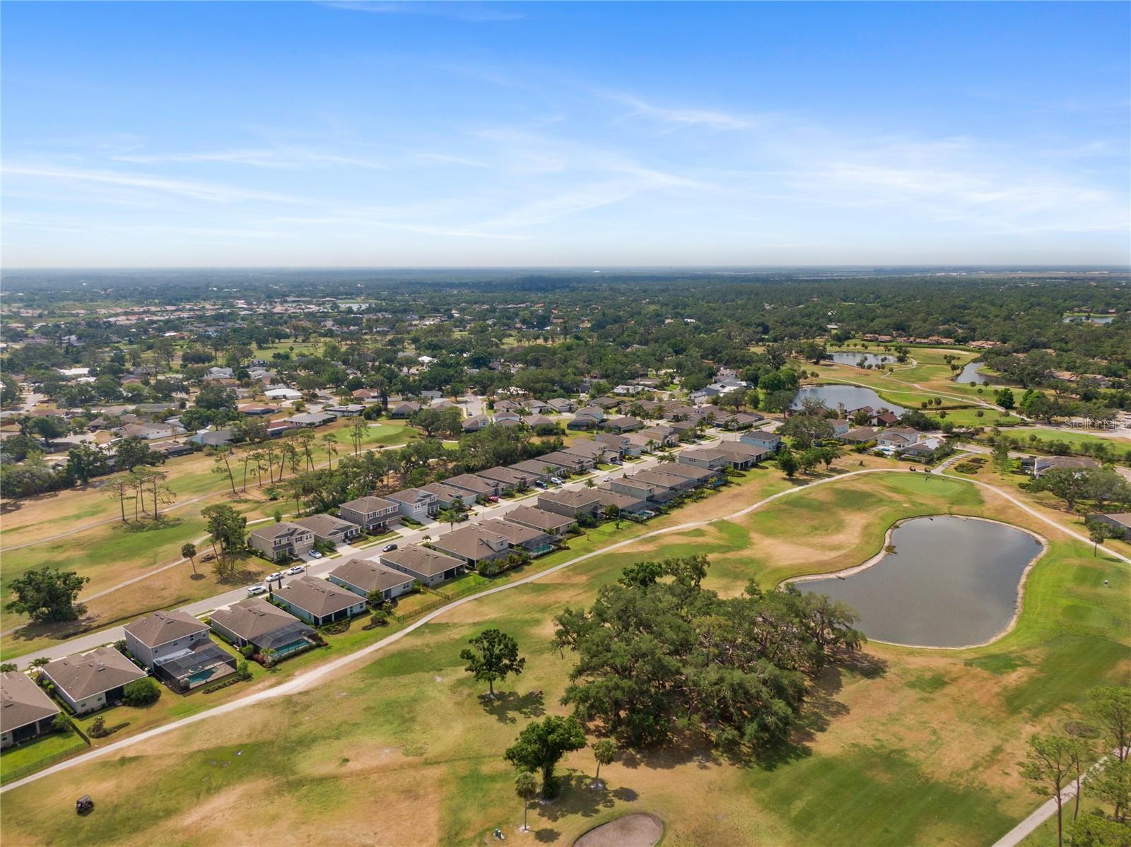 Image 68 of 70 For 6356 Mighty Eagle Way