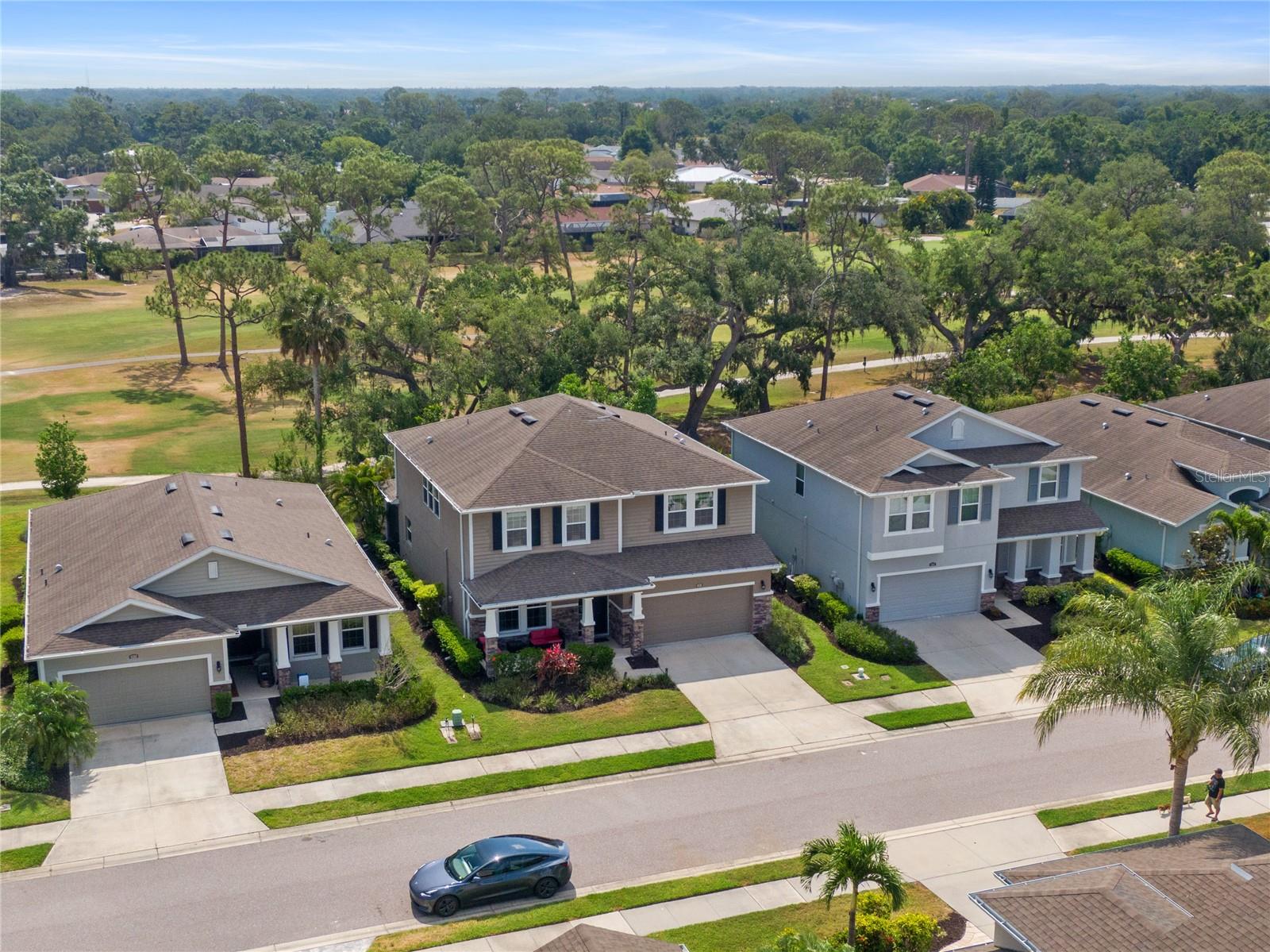 Image 69 of 70 For 6356 Mighty Eagle Way