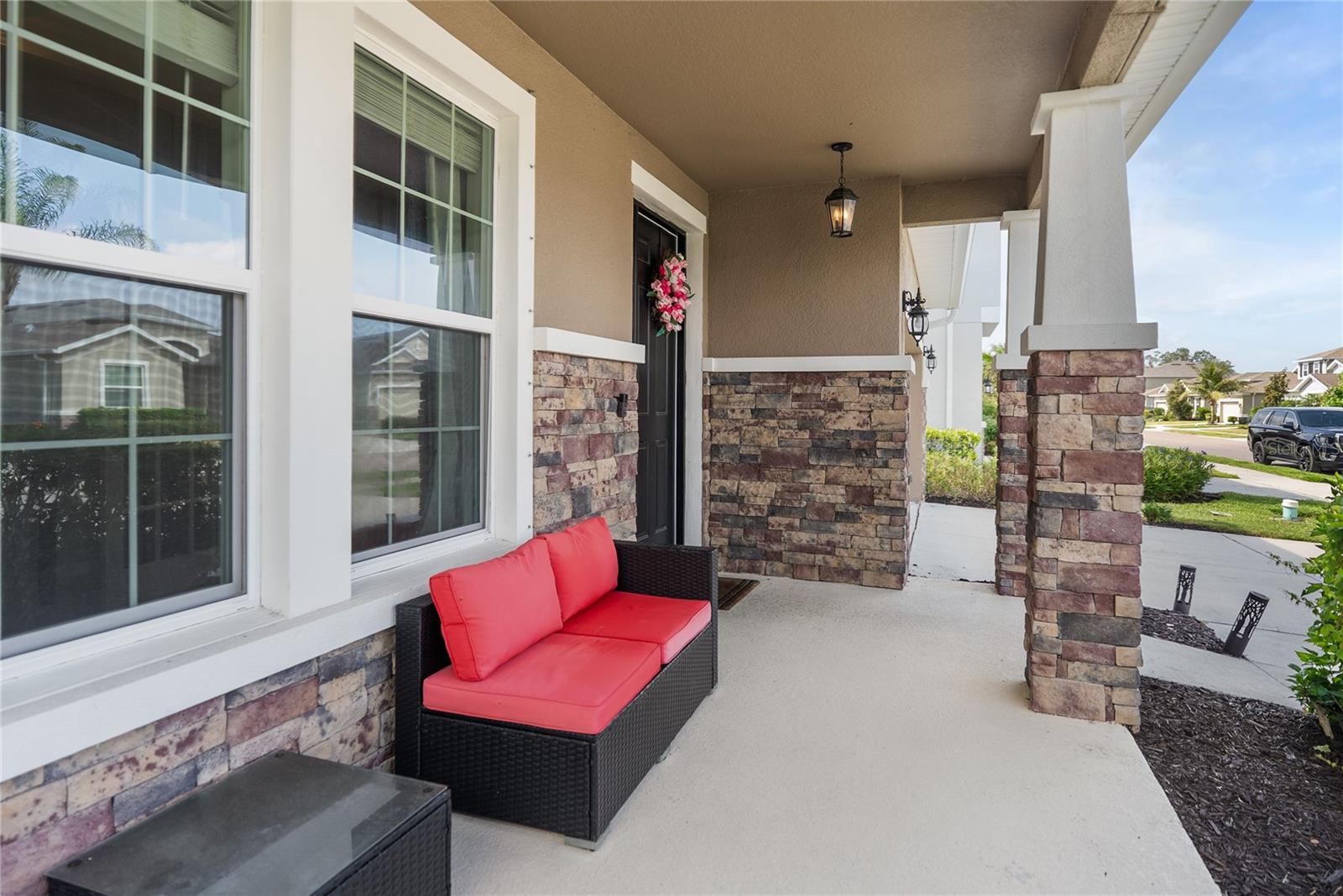 Image 70 of 70 For 6356 Mighty Eagle Way