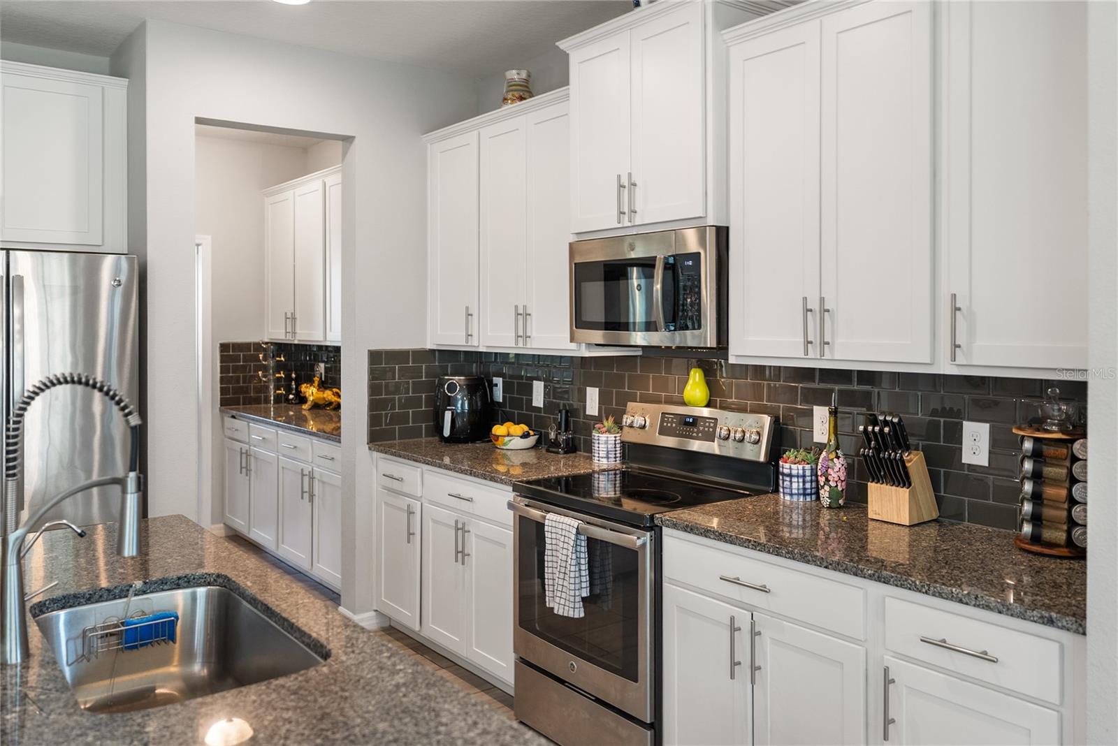 Image 8 of 70 For 6356 Mighty Eagle Way