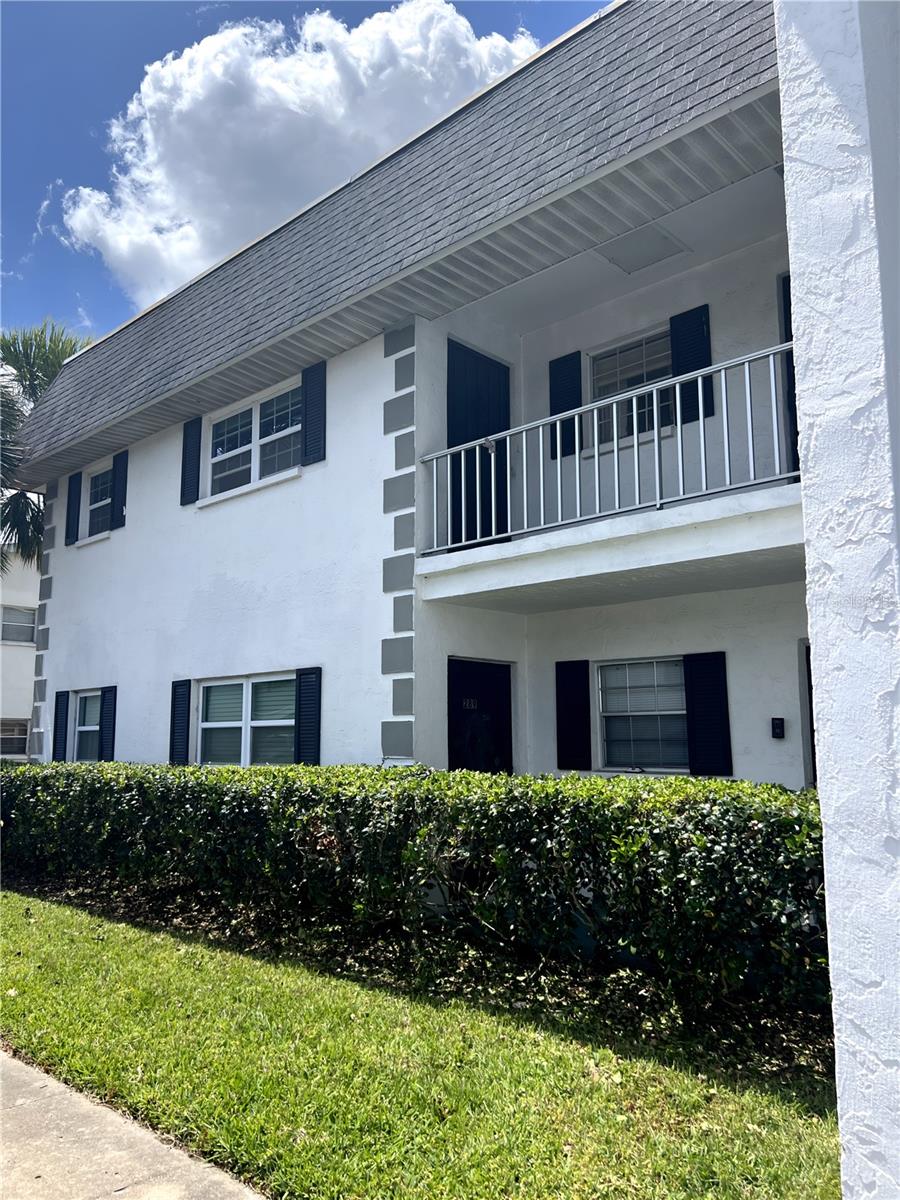 Details for 4511 3rd Street Circle W 289, BRADENTON, FL 34207