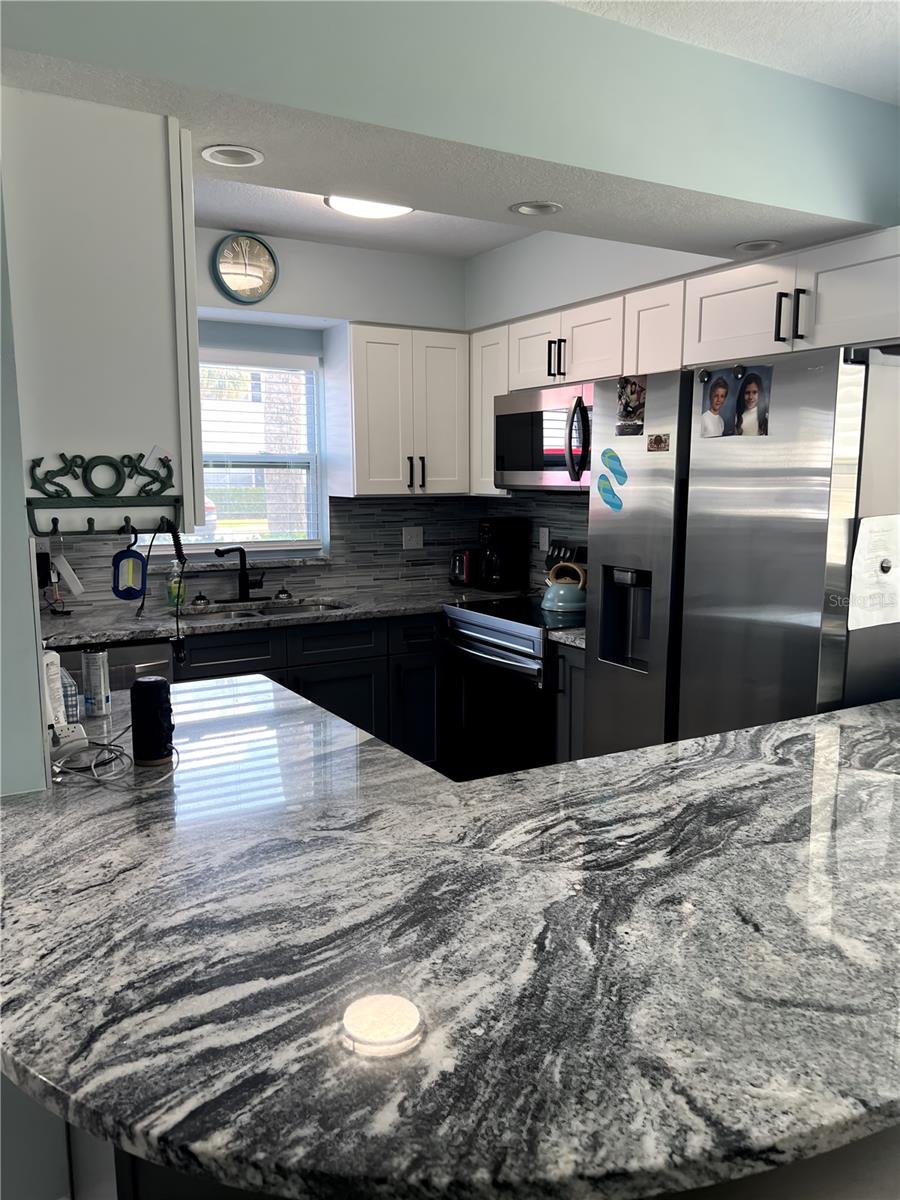 Image 8 of 16 For 4511 3rd Street Circle W 289