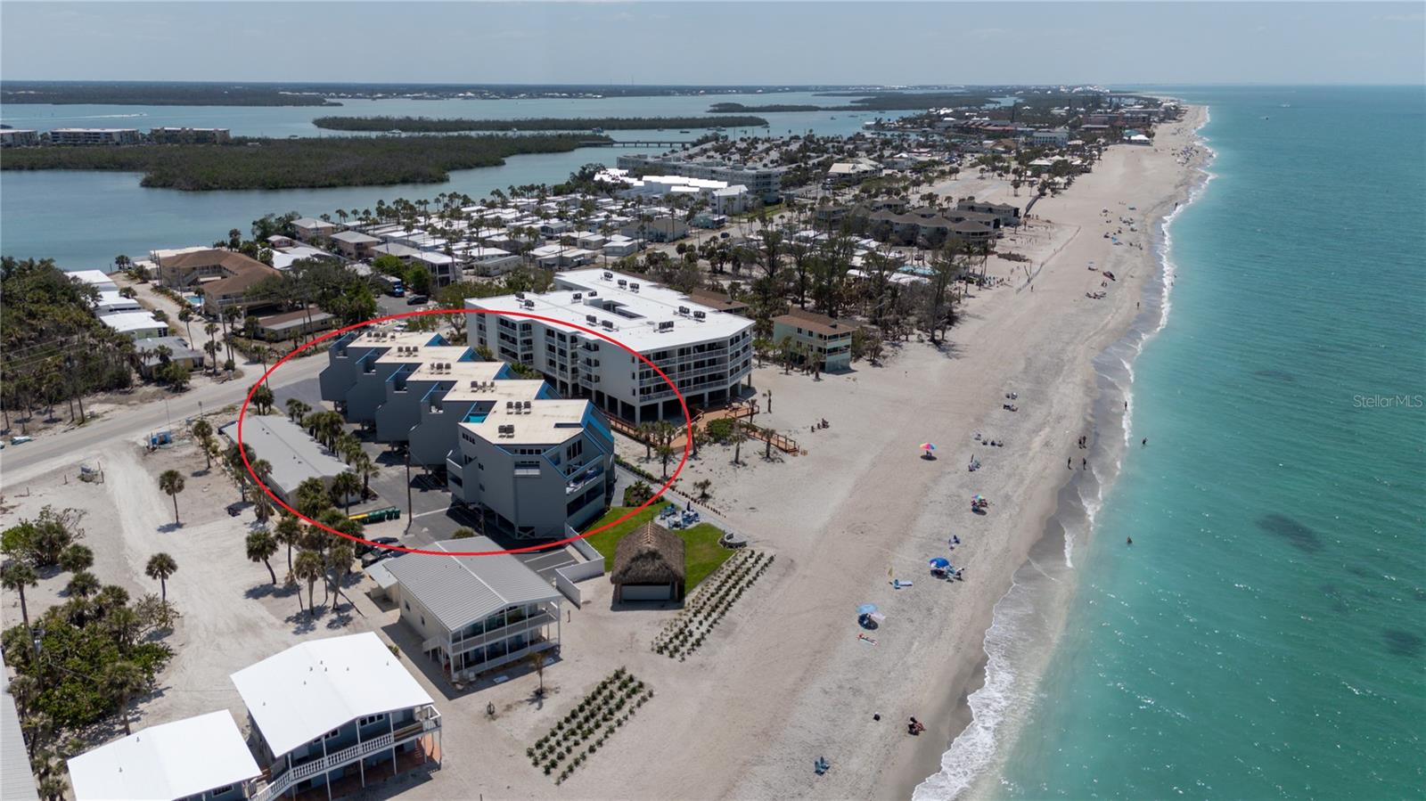 Details for 2400 Beach Road 1, ENGLEWOOD, FL 34223