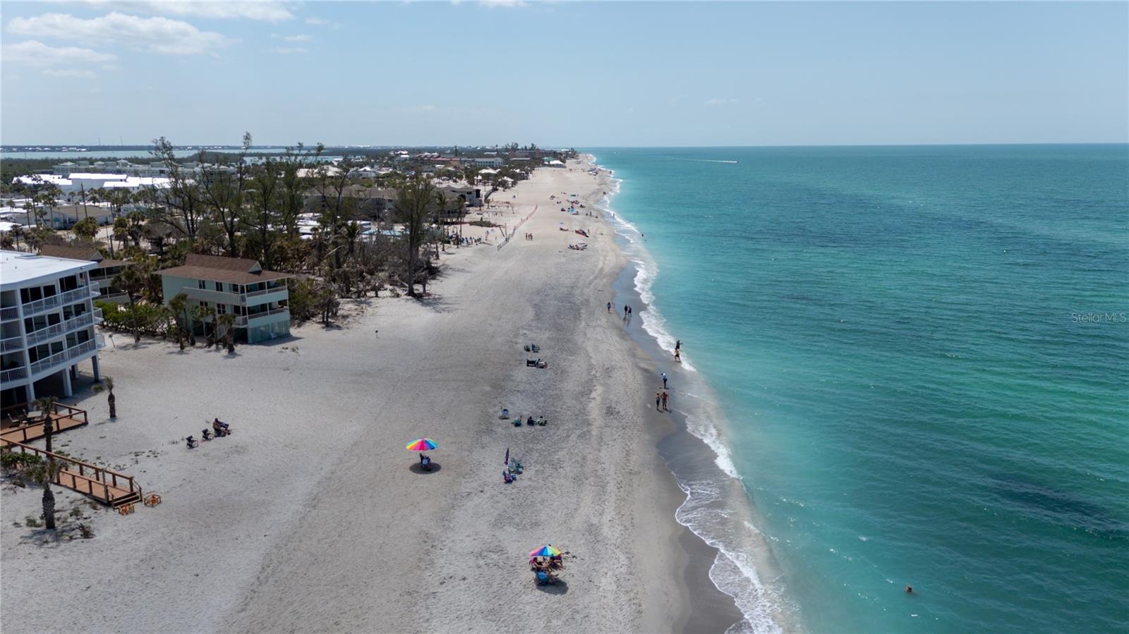Image 3 of 37 For 2400 Beach Road 1