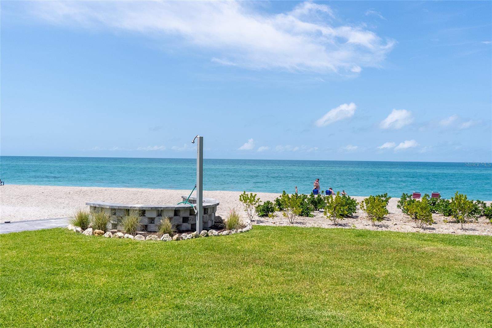 Image 34 of 37 For 2400 Beach Road 1
