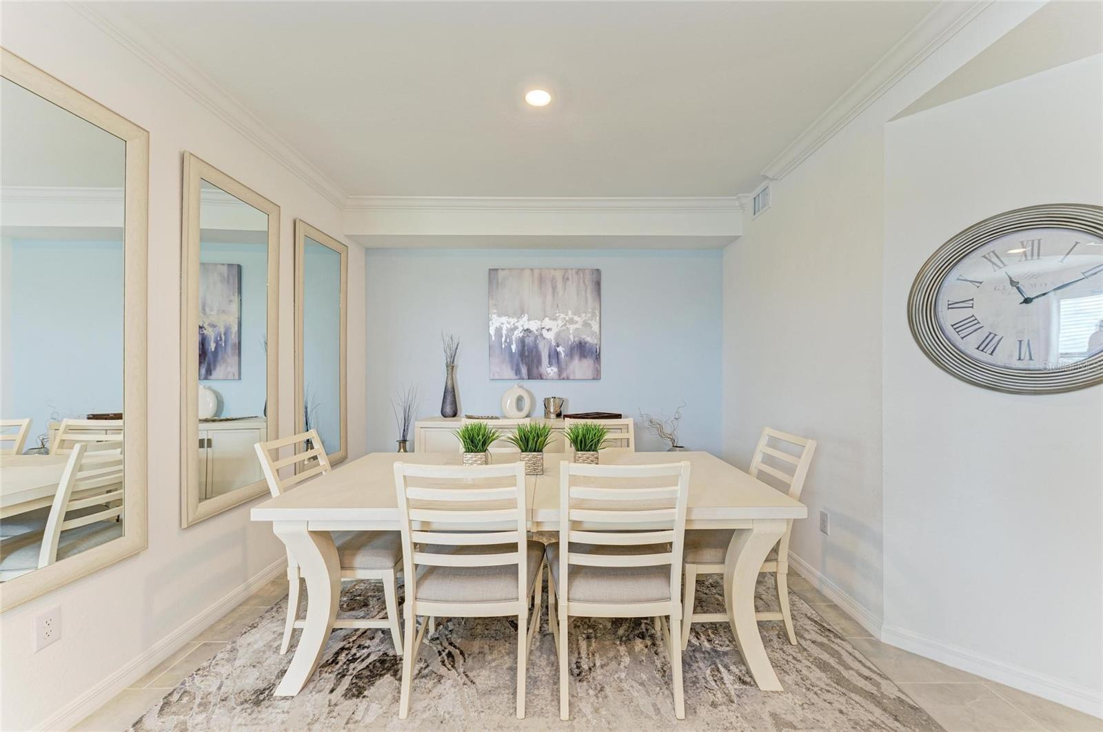 Image 10 of 77 For 18114 Gawthrop Drive 201