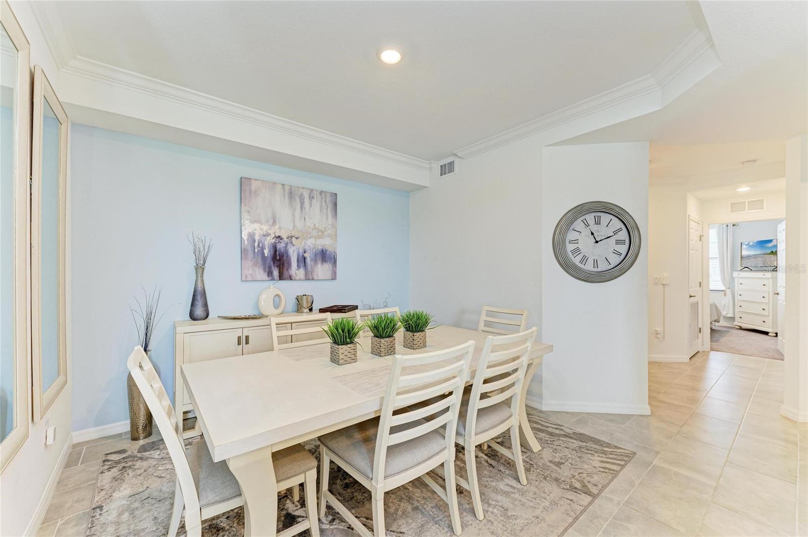 Image 11 of 77 For 18114 Gawthrop Drive 201