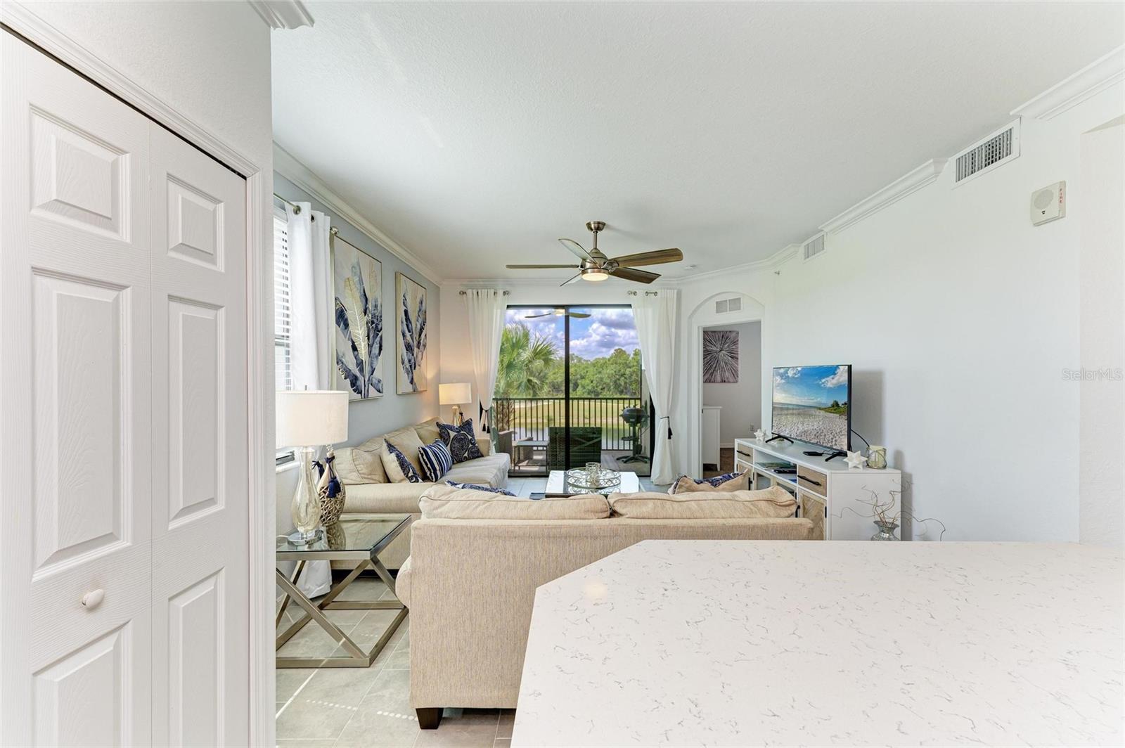 Image 17 of 77 For 18114 Gawthrop Drive 201