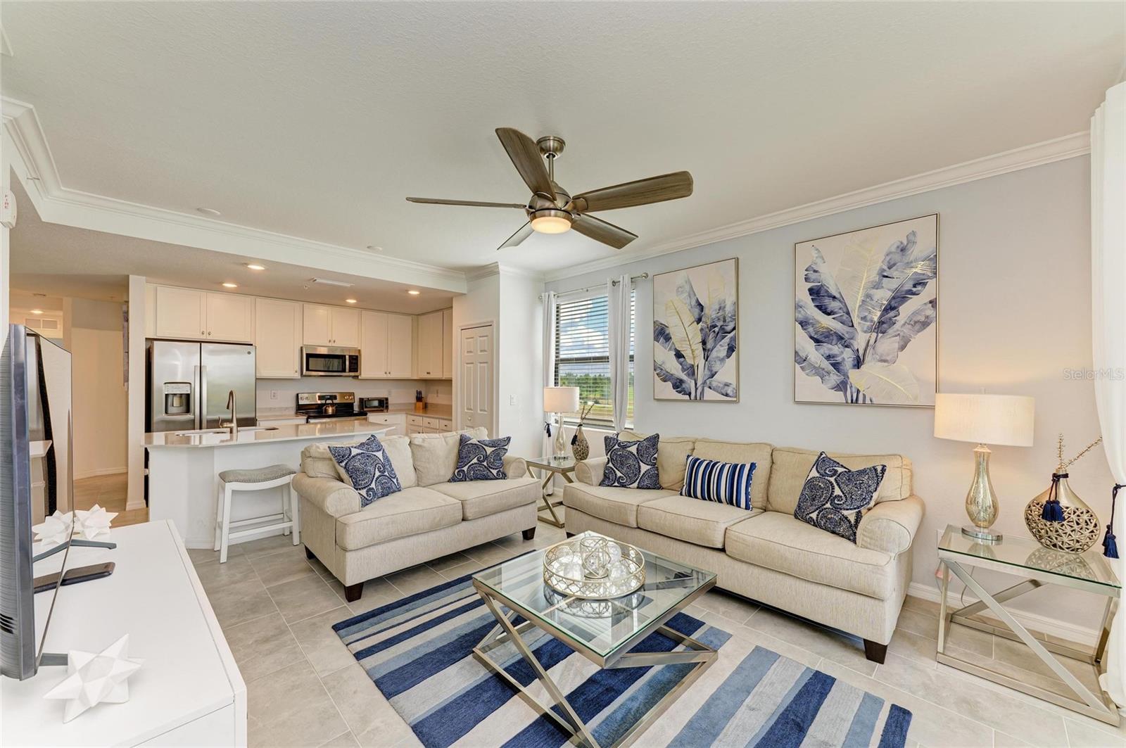 Image 20 of 77 For 18114 Gawthrop Drive 201