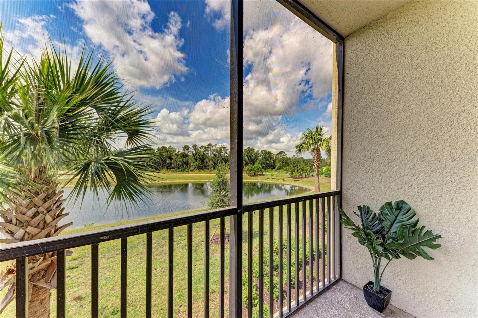 Image 27 of 77 For 18114 Gawthrop Drive 201