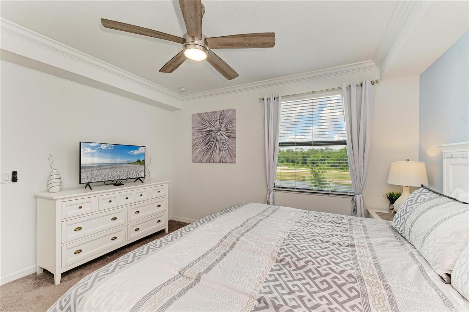 Image 30 of 77 For 18114 Gawthrop Drive 201