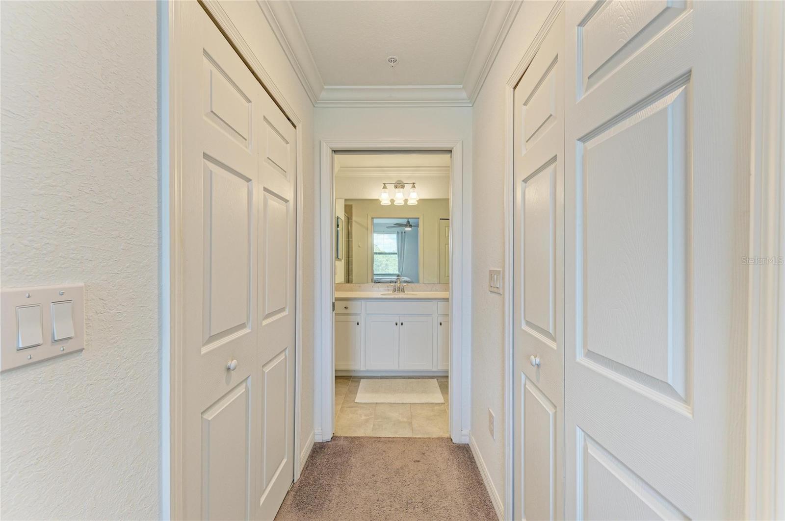 Image 33 of 77 For 18114 Gawthrop Drive 201