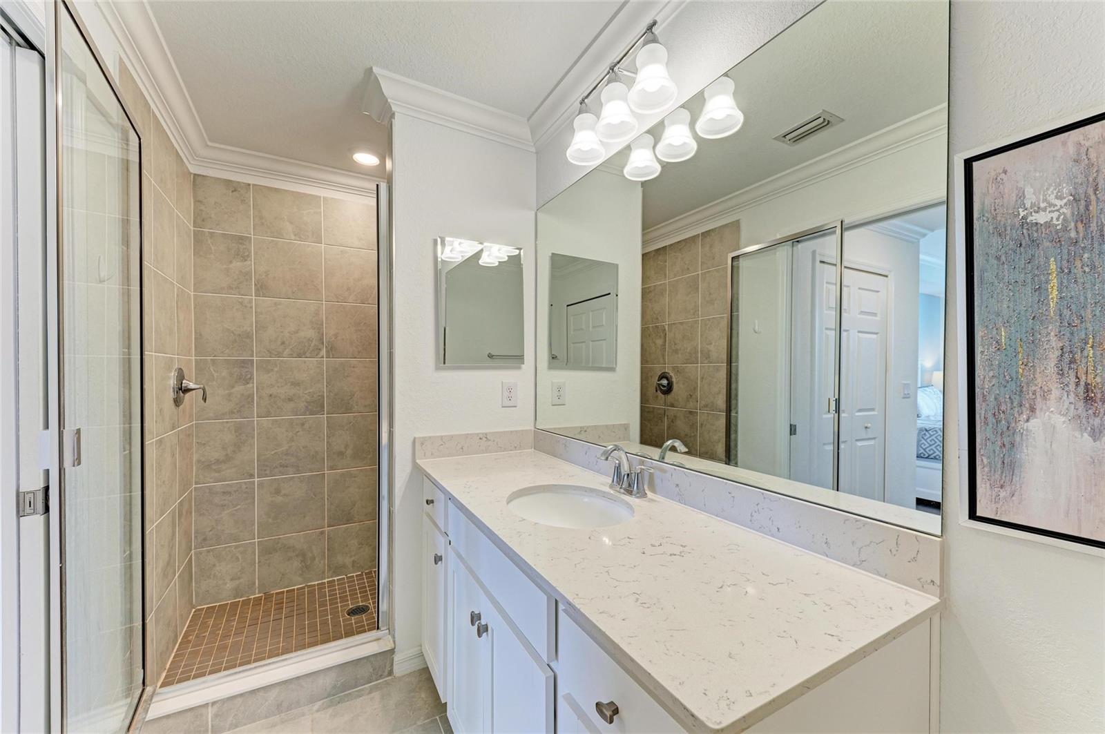 Image 35 of 77 For 18114 Gawthrop Drive 201
