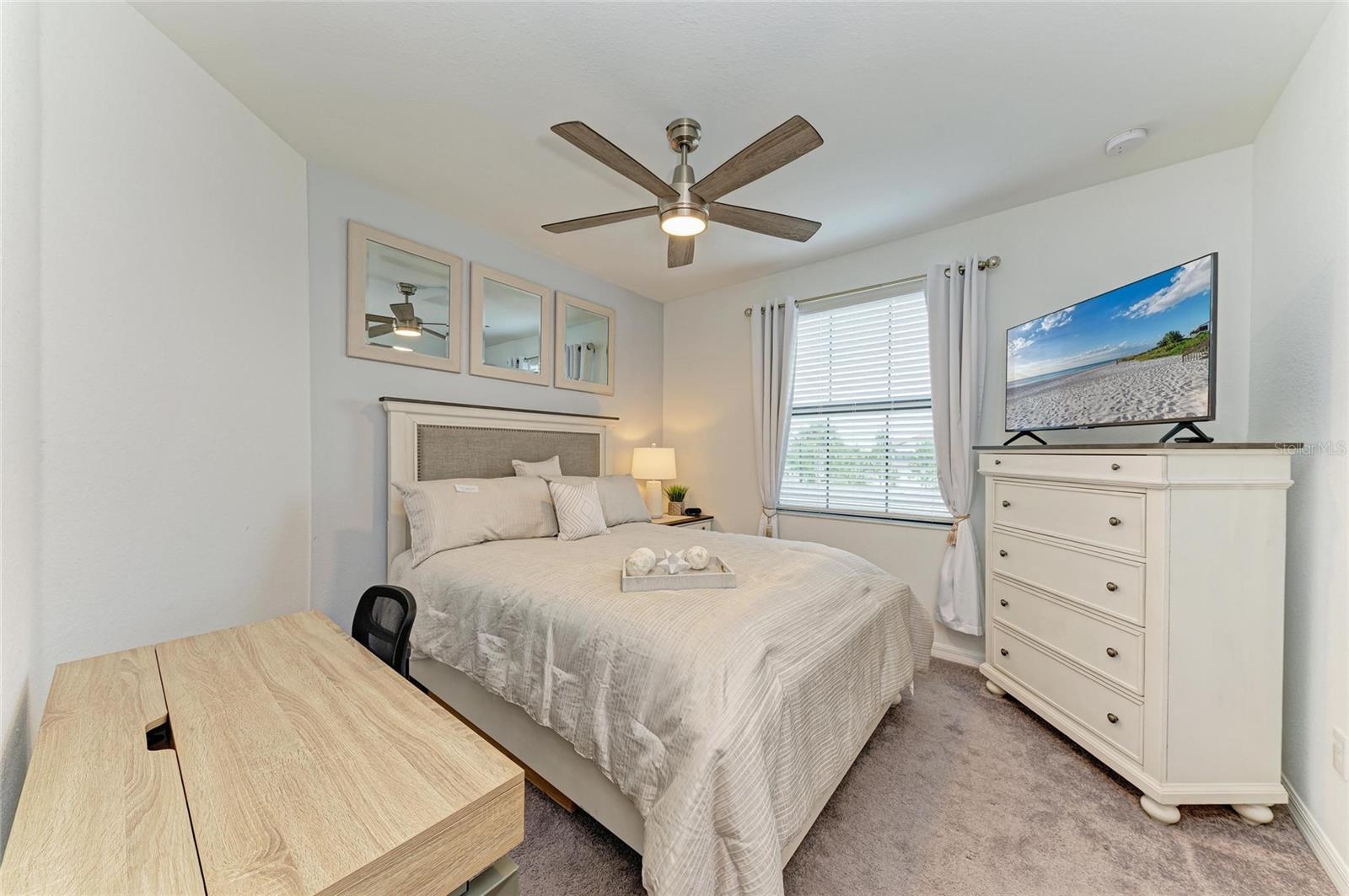 Image 41 of 77 For 18114 Gawthrop Drive 201