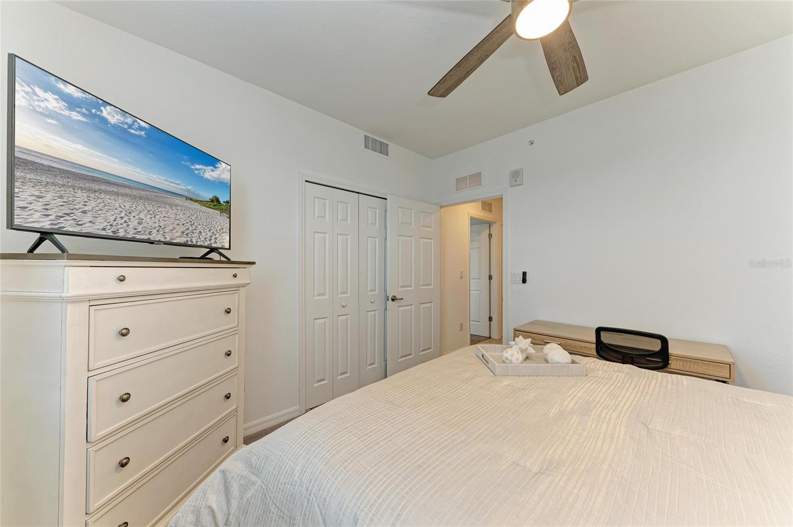 Image 42 of 77 For 18114 Gawthrop Drive 201