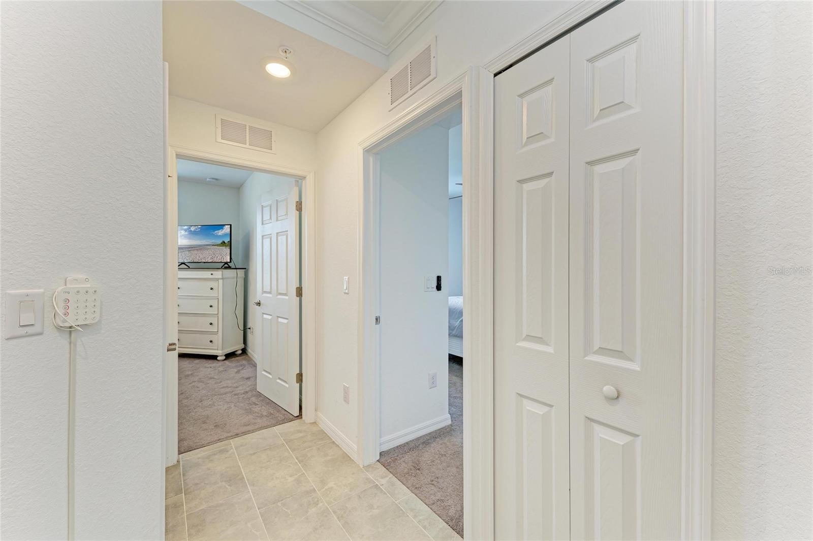 Image 43 of 77 For 18114 Gawthrop Drive 201