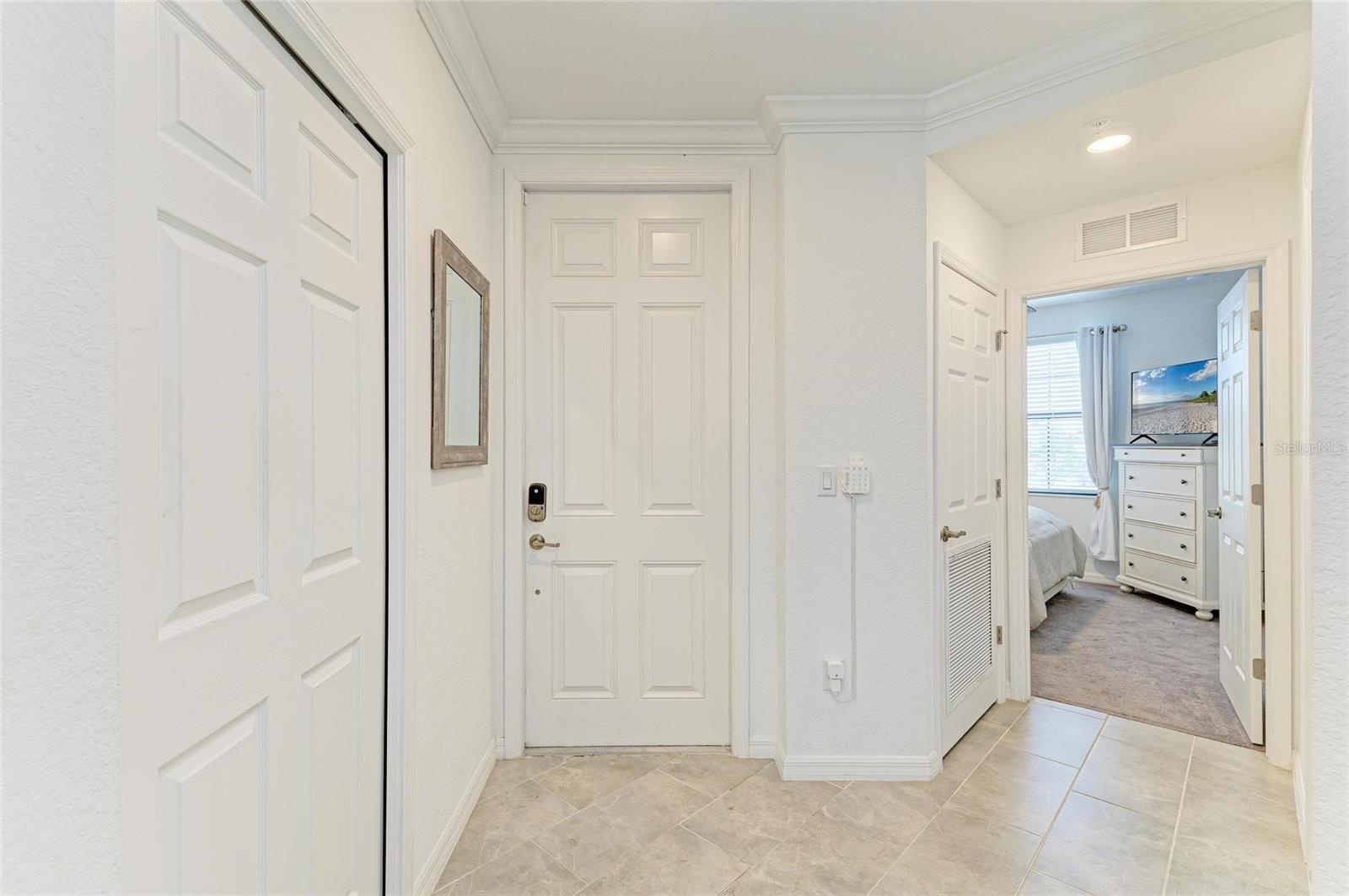 Image 7 of 77 For 18114 Gawthrop Drive 201