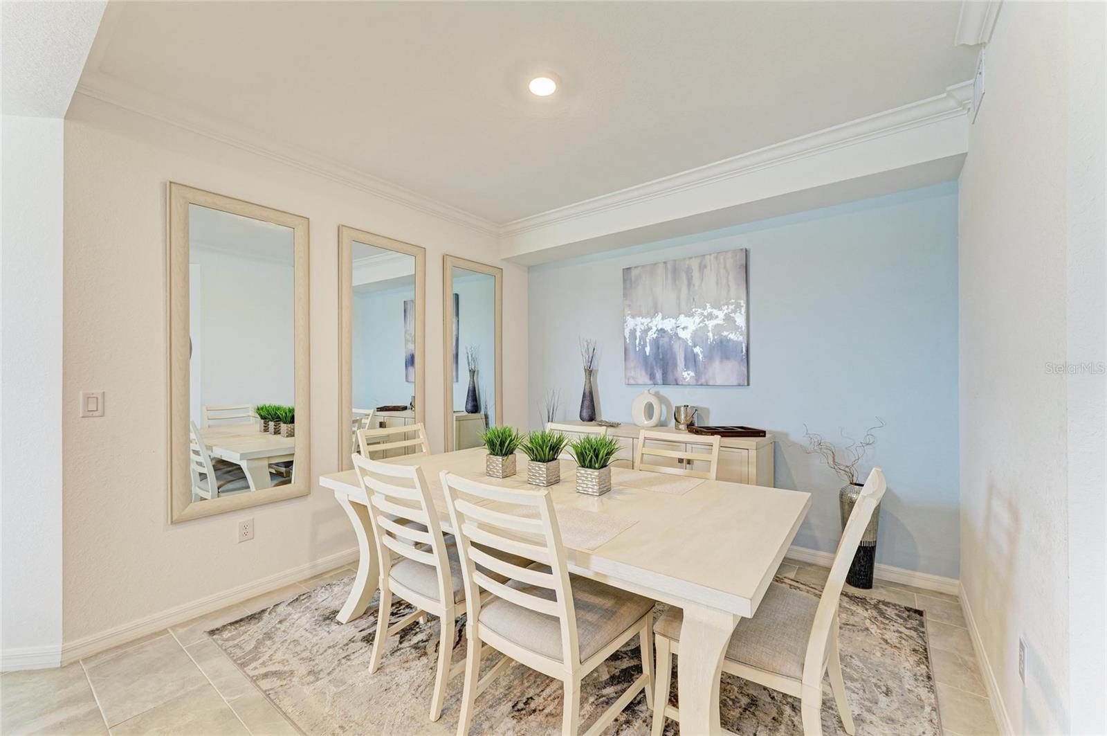 Image 9 of 77 For 18114 Gawthrop Drive 201