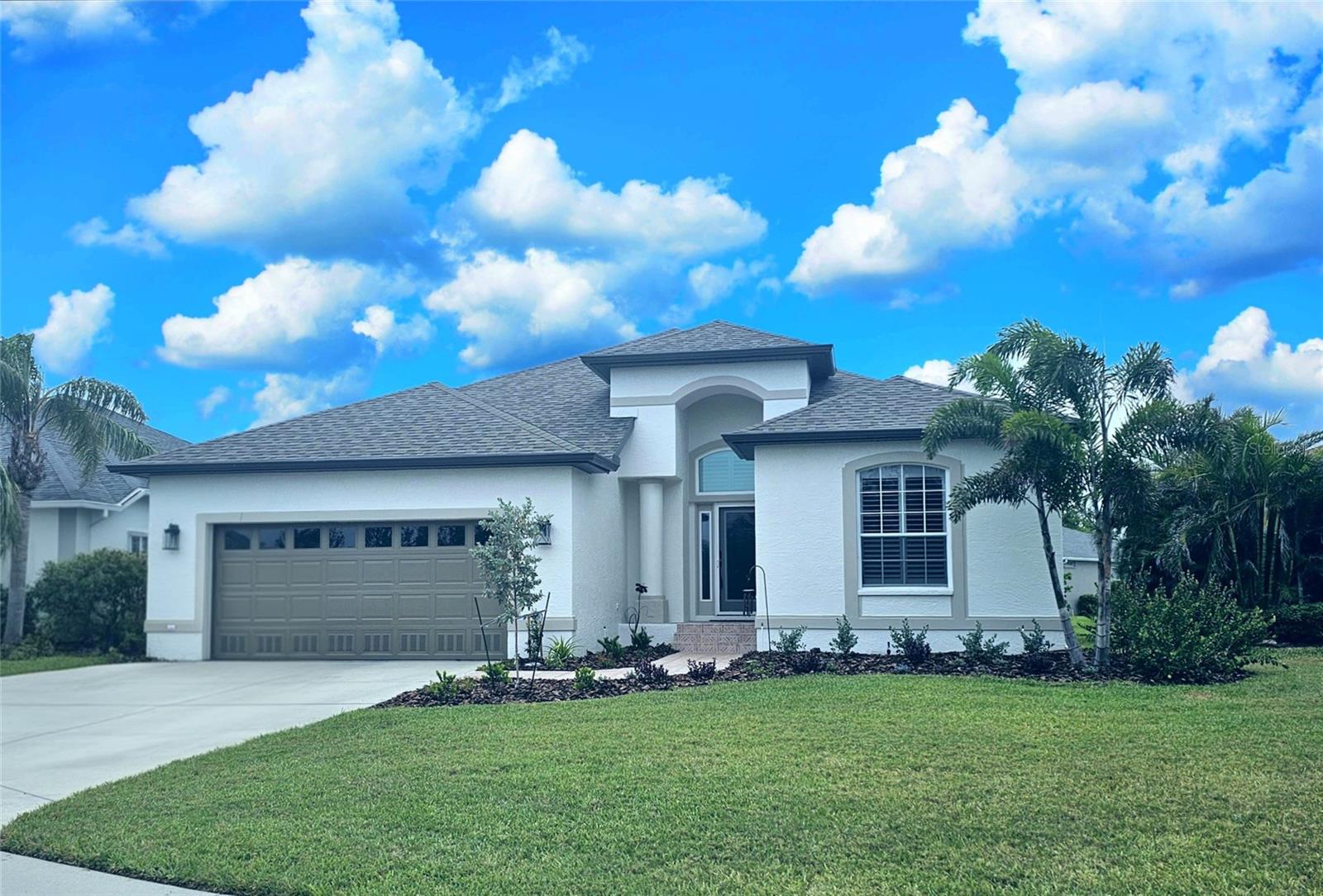 Details for 11367 Perico Isle Circle, BRADENTON, FL 34209