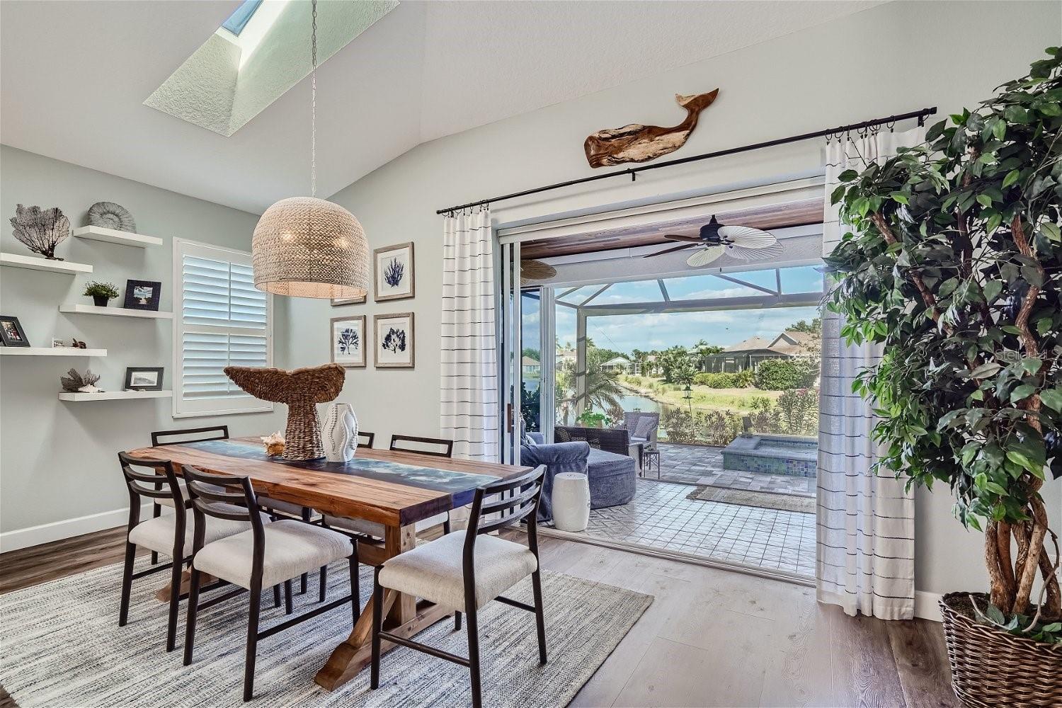 Image 11 of 41 For 11367 Perico Isle Circle